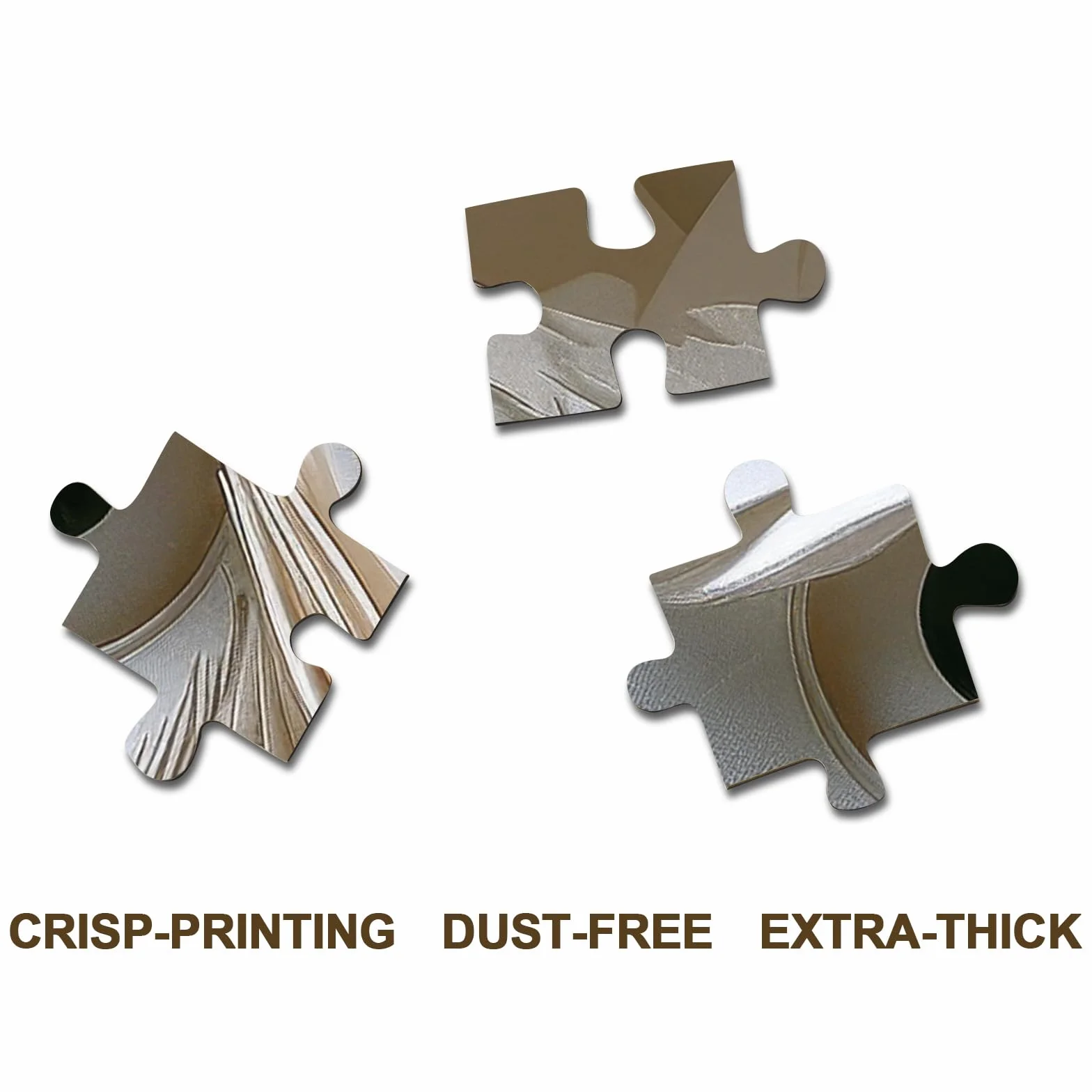 Puzzle 3D z motywem sowy, wycinane z papieru, 1000 elementów dla dorosłych, biały ptak, dżungla, zwierzę, trudne puzzle, twarde puzzle do dekoracji rodzinnych