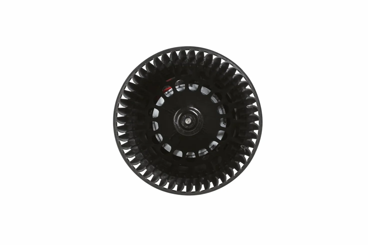 HELLA 8EW 366 400-621 dmuchawa do wnętrza – 12 V – 252 W – do pojazdów z klimatyzacją – Ø: 140 mm – bez zintegrowanego regulatora – bez oporu