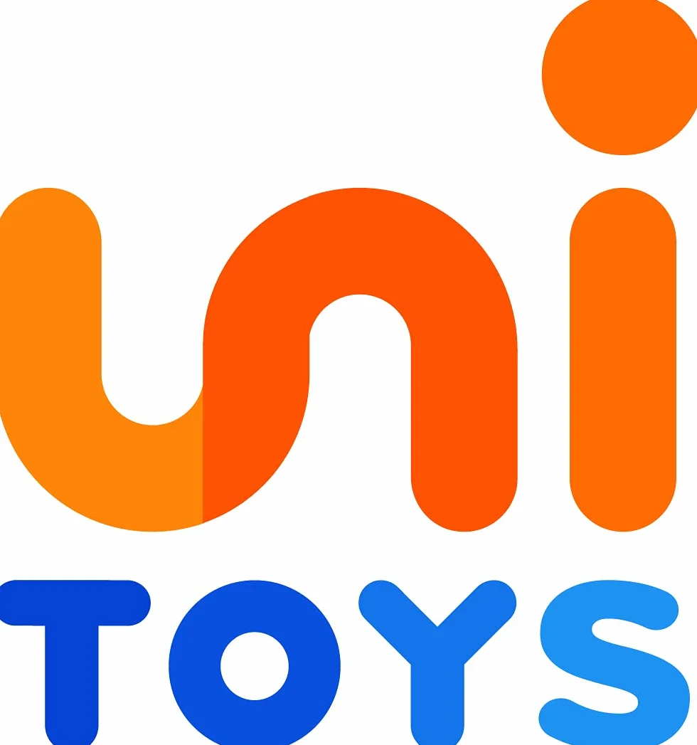 Uni-Toys - Kot czarno-biały, siedzący - 21 cm (wysokość) - pluszowy kotek - pluszowa zabawka, przytulanka