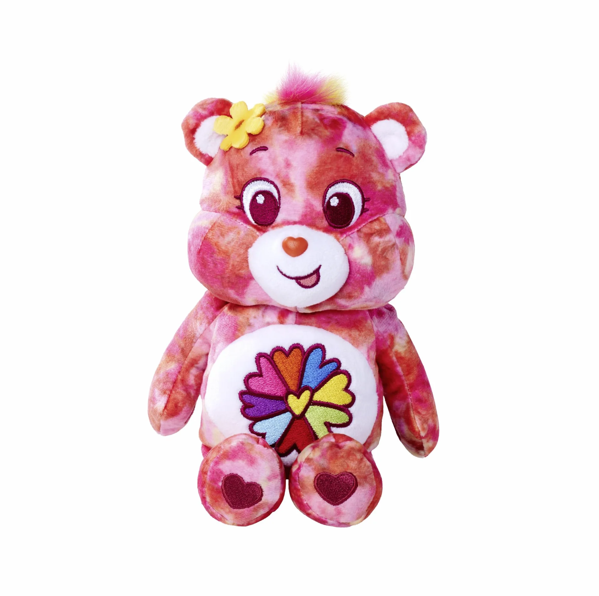 Simba 6305878022 TM Misie 23 cm;6 rodz;wybór losowy