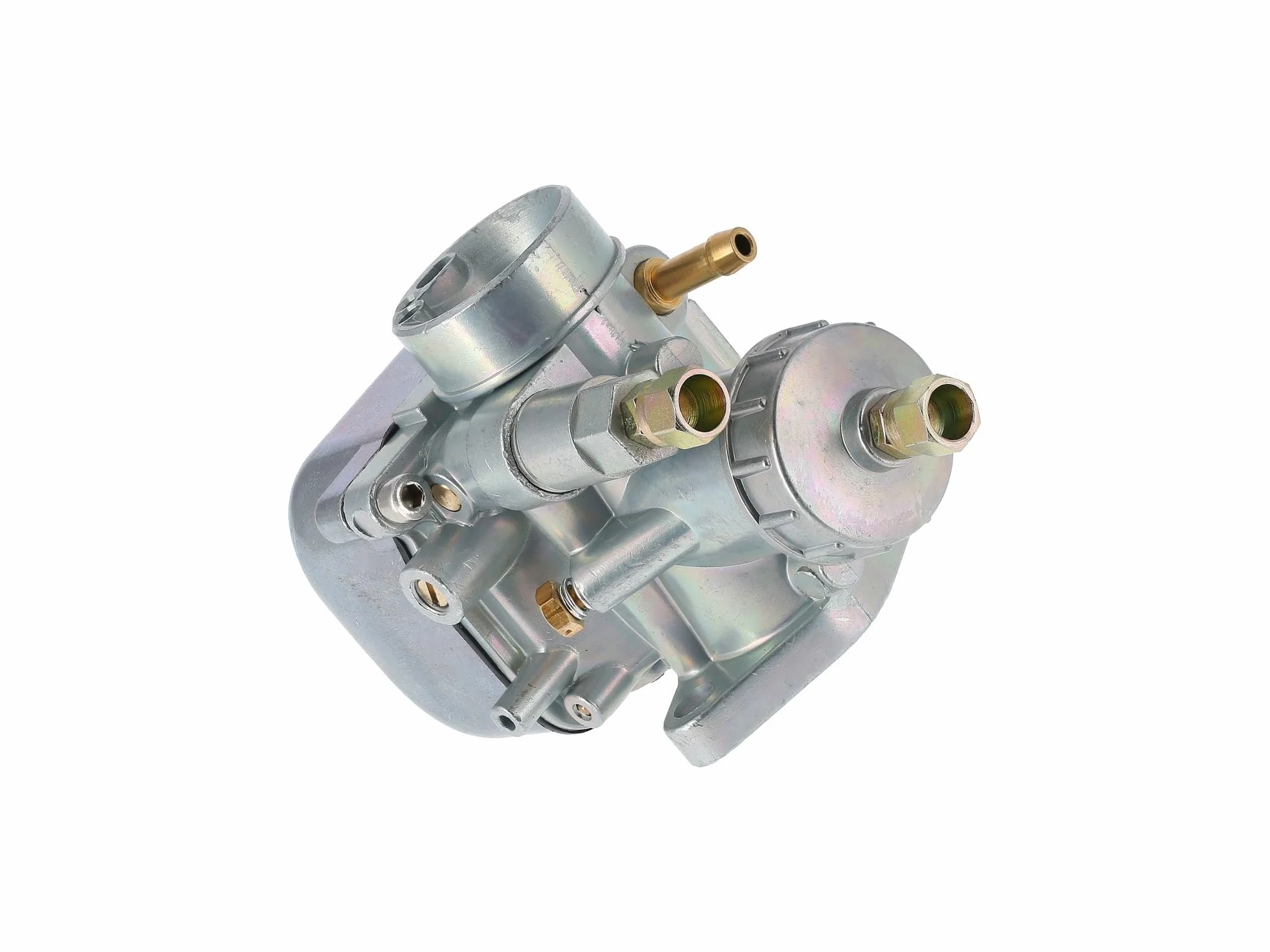 ZT16N1-11 Gaznik - do Simson S51, S50