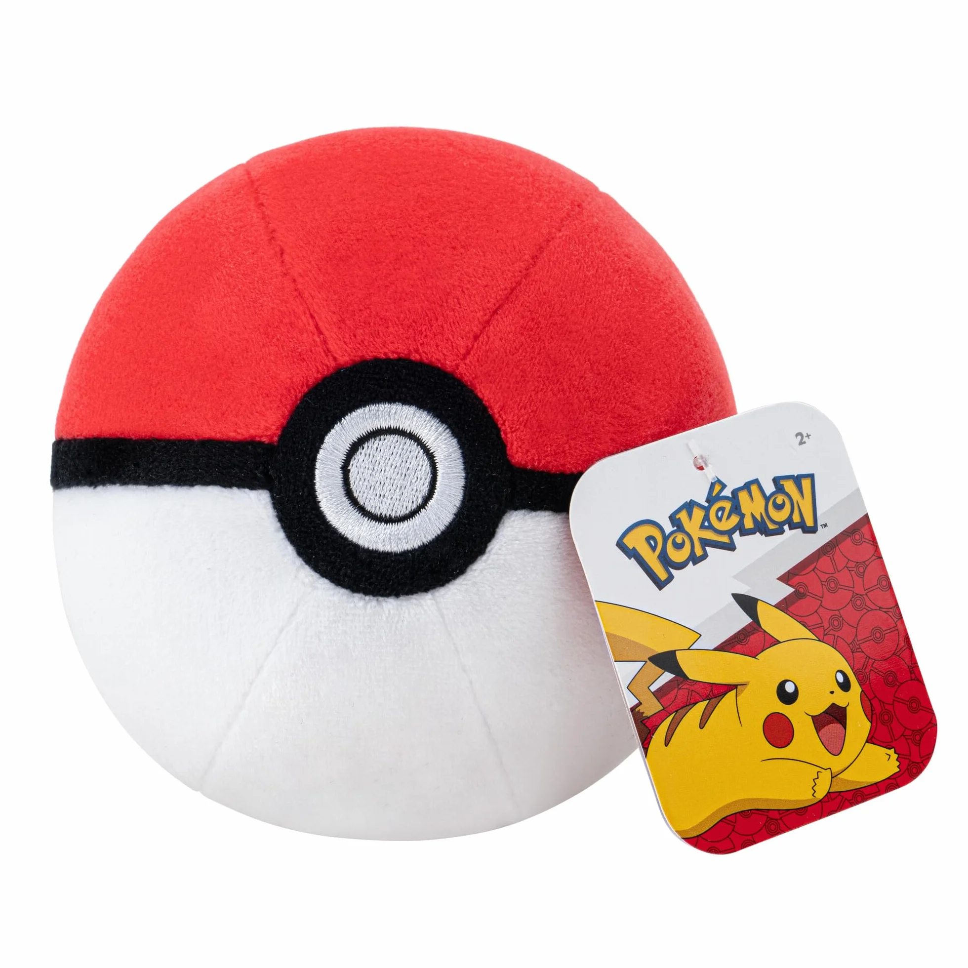 Poke Ball