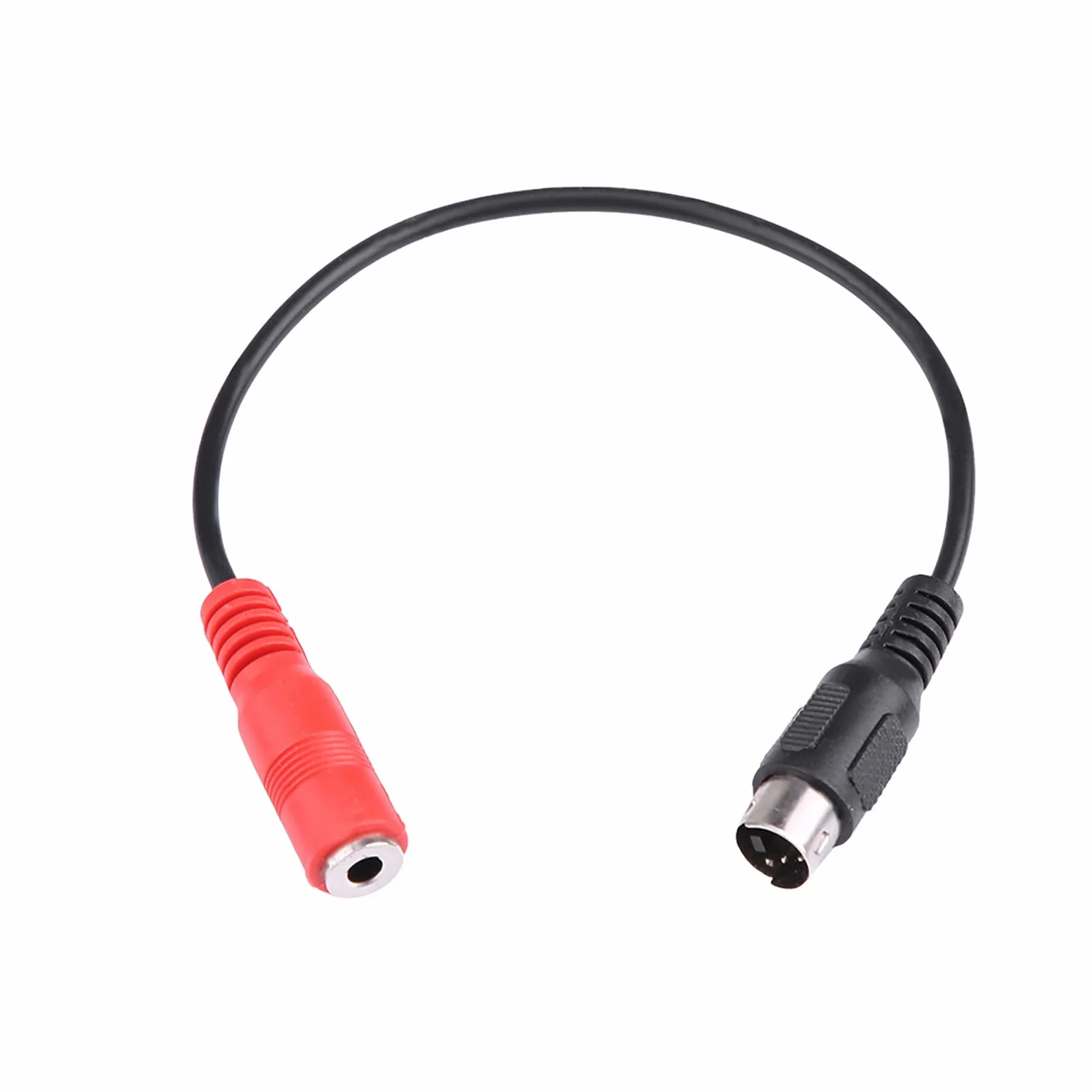 22 w 1 RC Simulator Cable, Symulator Samolotu RC USB z Kablami, Obsługa Real G7 G6 G5 USB Simulator, Dostępna Aktualizacja Online, 4 Przełączniki Suwakowe do Wyboru Trybu