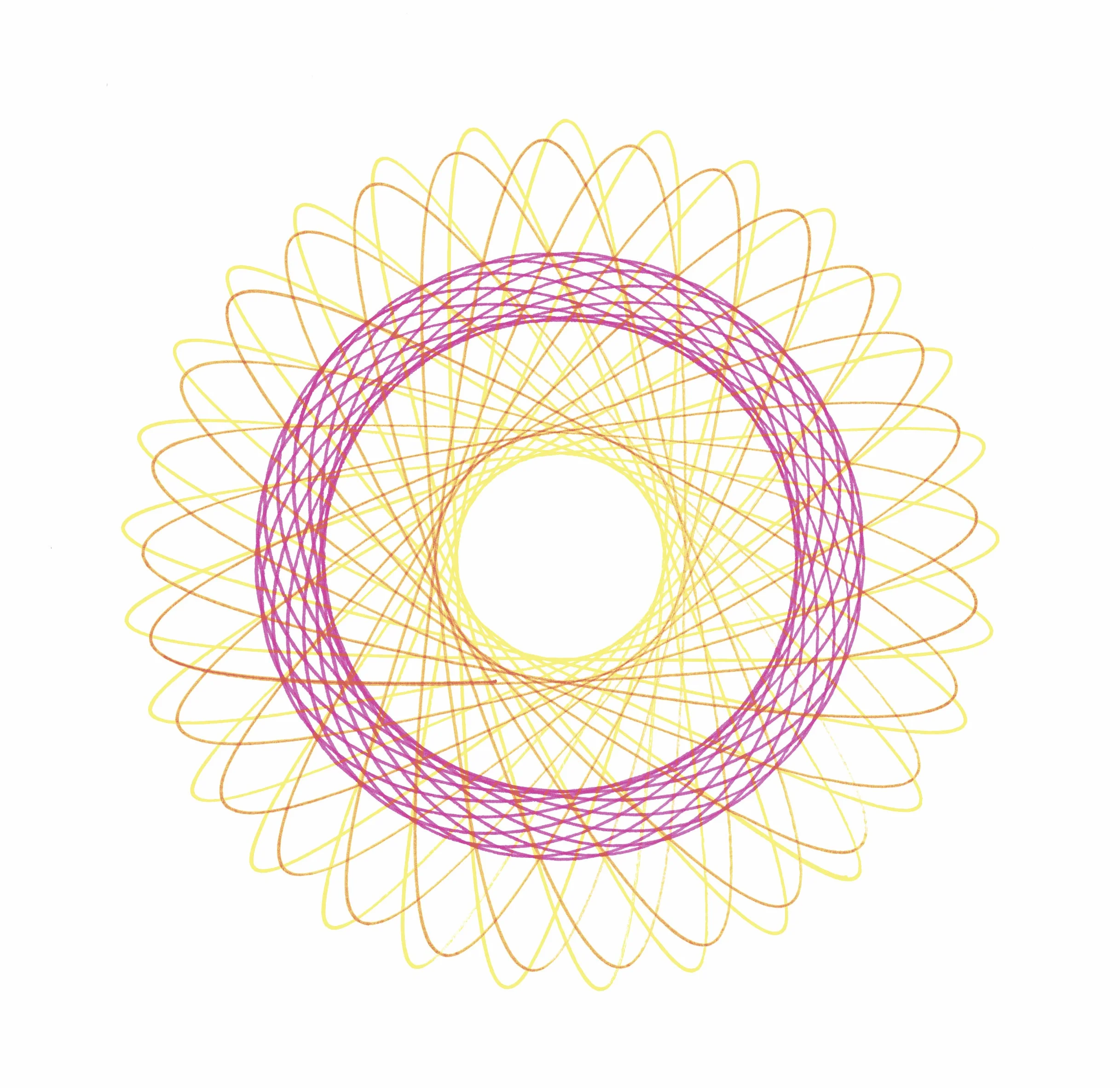 Ravensburger Spiral Designer Zabawka, Wielokolorowy, Od 6 Lat