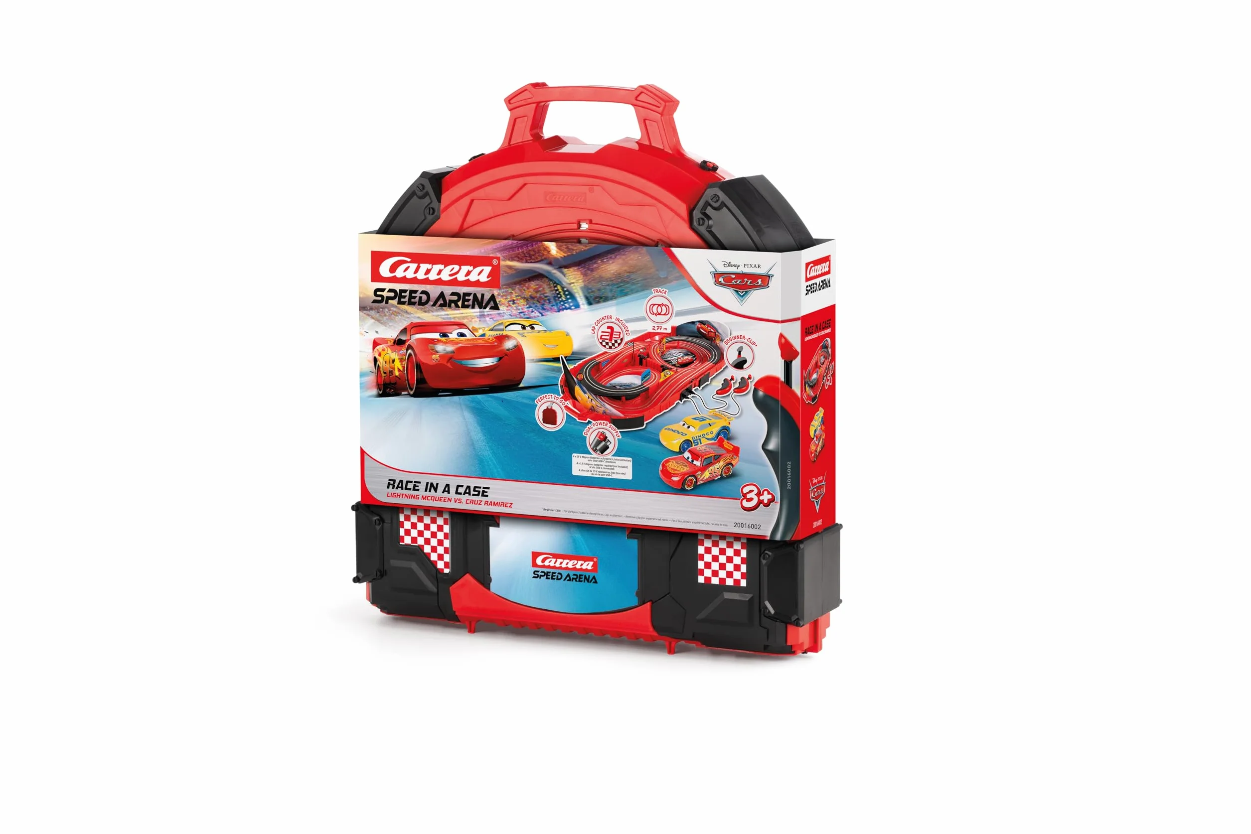 Disney Pixar Cars Cars