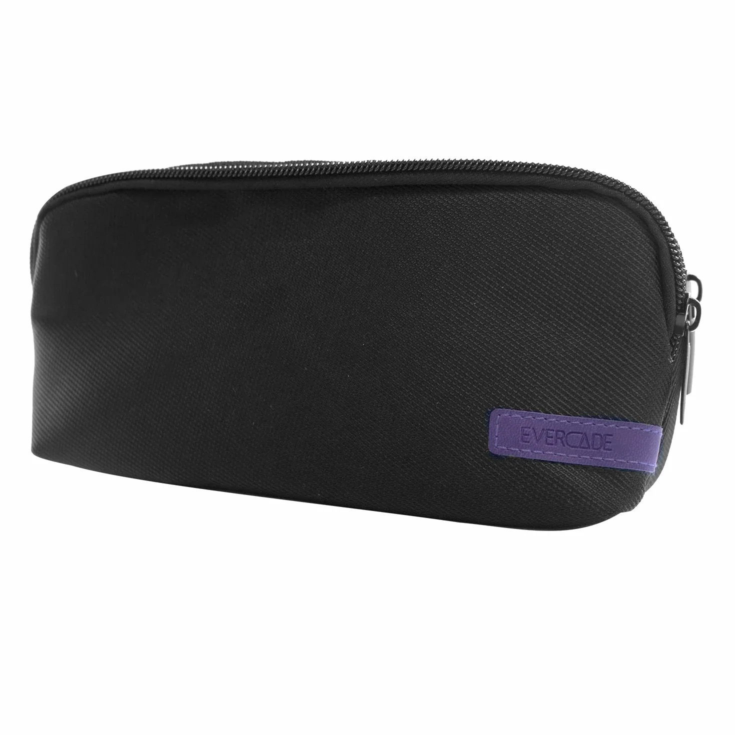 BLAZE Evercade EXP torba transportowa