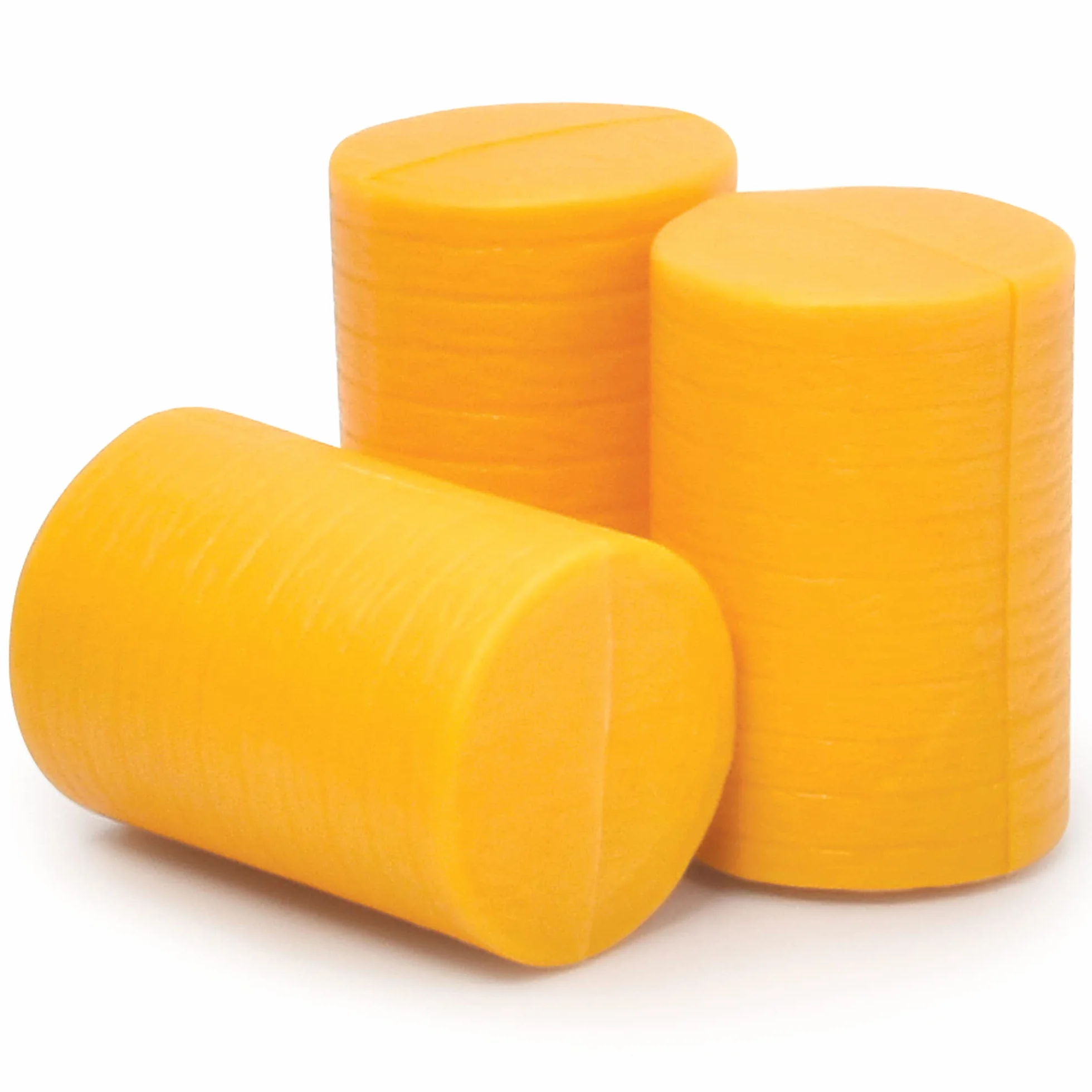 Dickie Toys 203735003 Stacja farma gospodarcza z traktorem i figurki; światło i dźwięk; ciągnik z przyczepą i krowami; zabawa w rolnika; wymiary: 17x30x15 cm; prezent dla dzieci od 3 lat