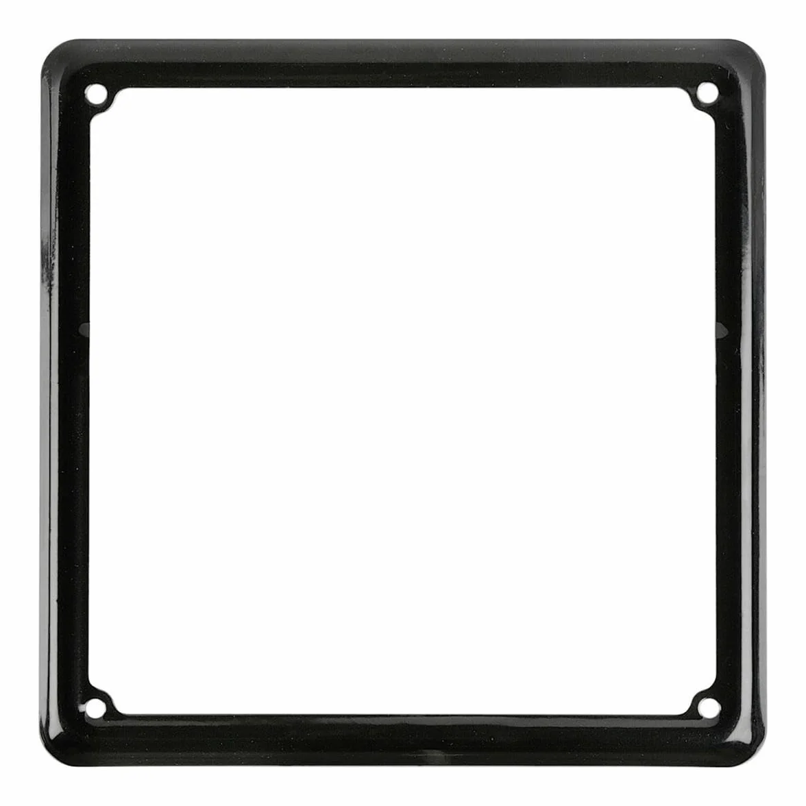 Lampa 90481 ramka na zdjęcia