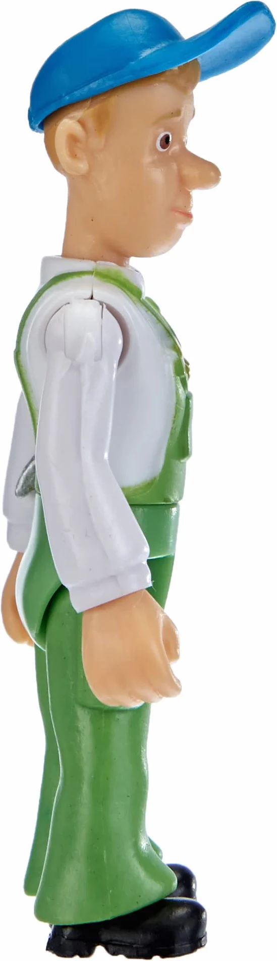 Simba Zestaw Figurek, Wielokolorowy, 7.5 cm
