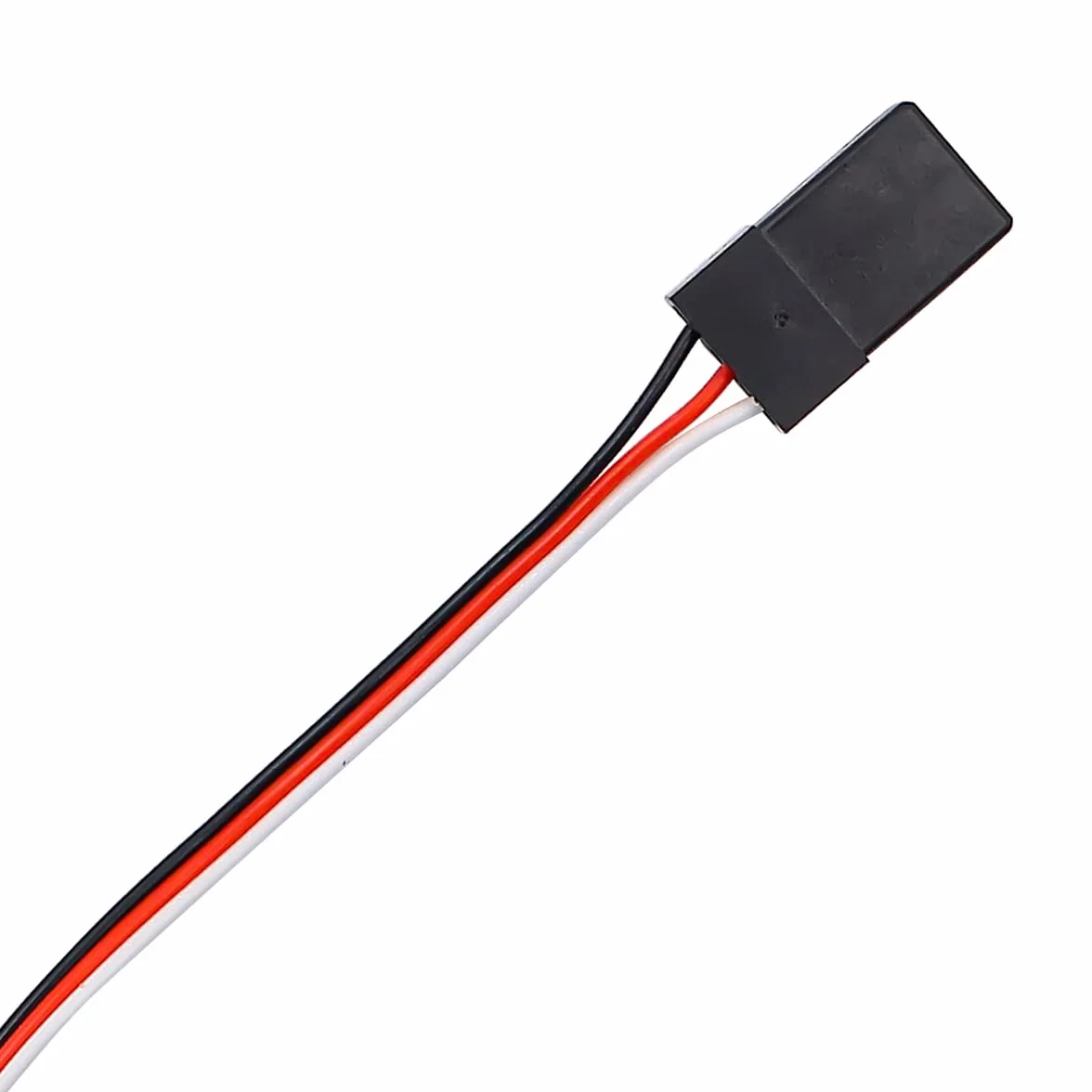5 sztuk Micro 3,7 g Digital Servo GH-S37D do sterowania kierunkiem lotu samolotu RC samolot helikopter łódź