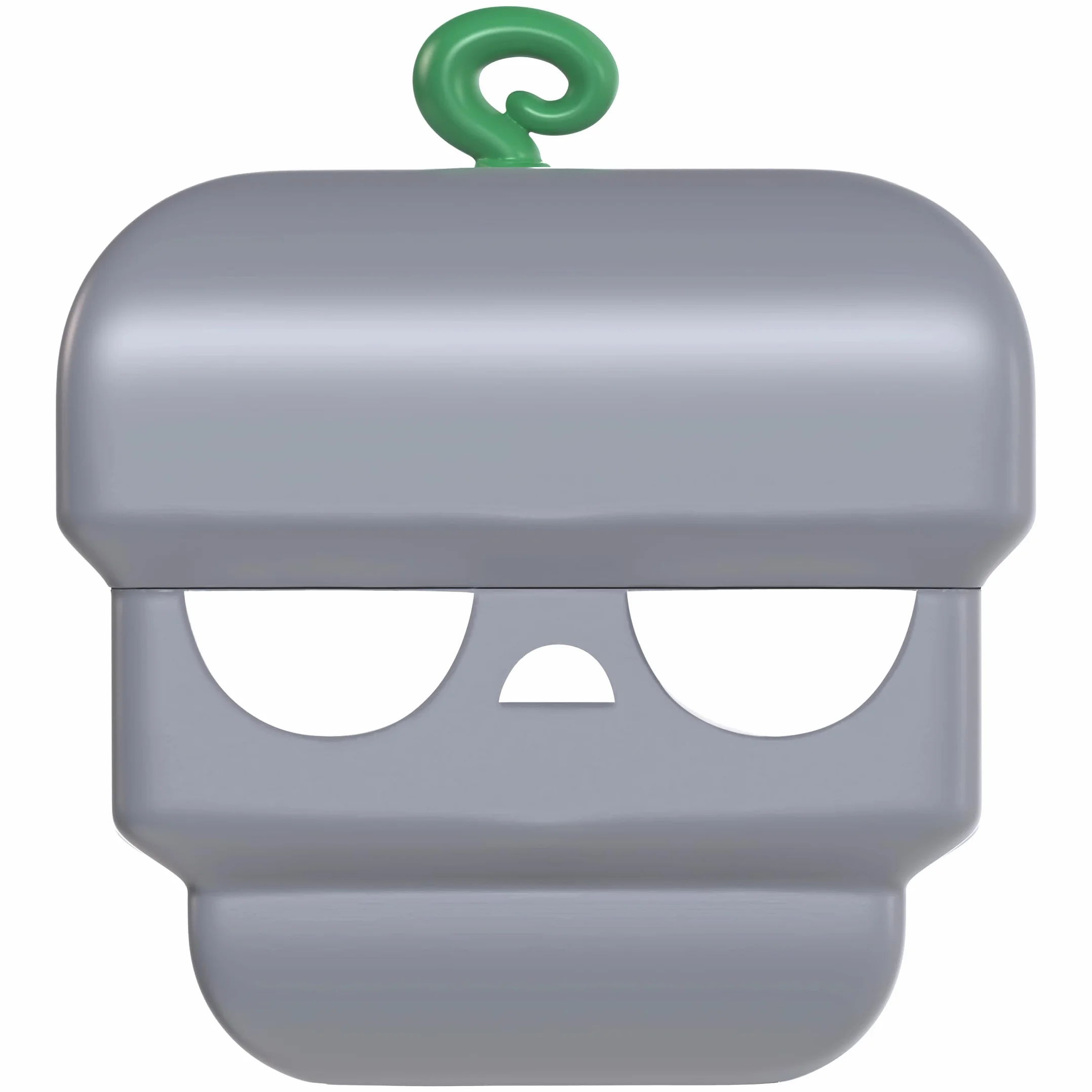 BLOX Fruits - Różne mini figurki S3