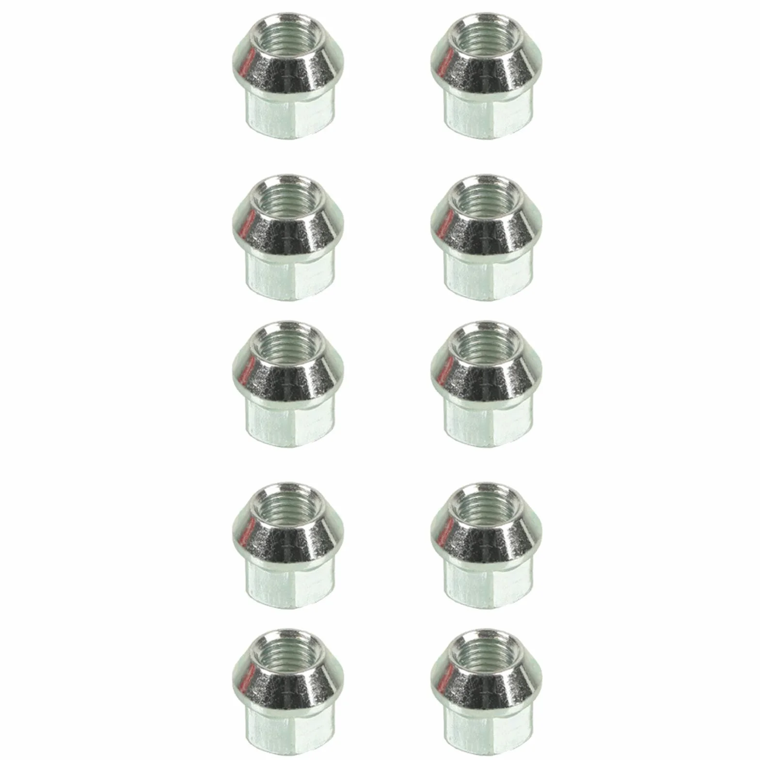Eibach Pro-Spacer S90-4-15-018-B