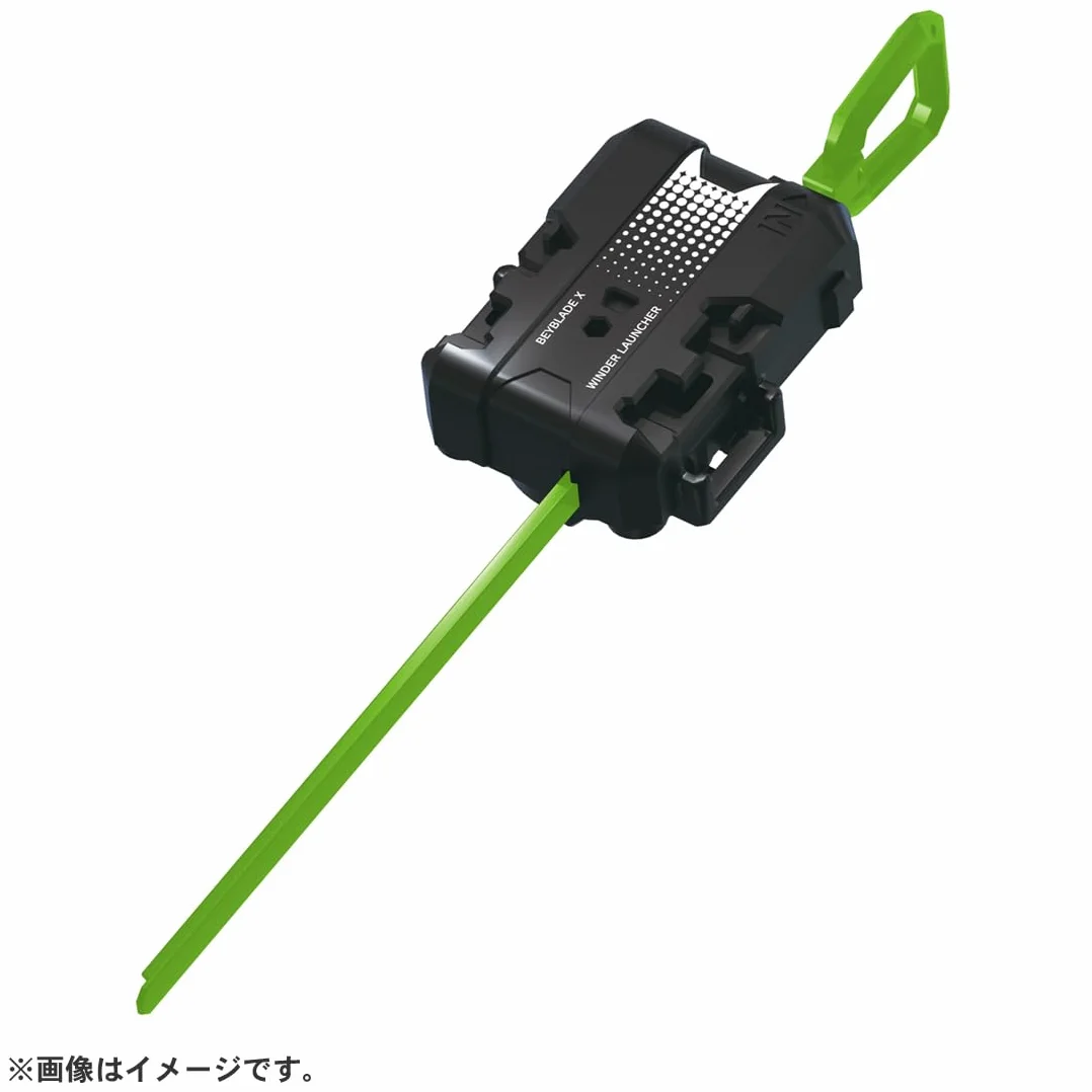 Takara Tomy CX-14 Starter Nightfortress GV8-70UN
