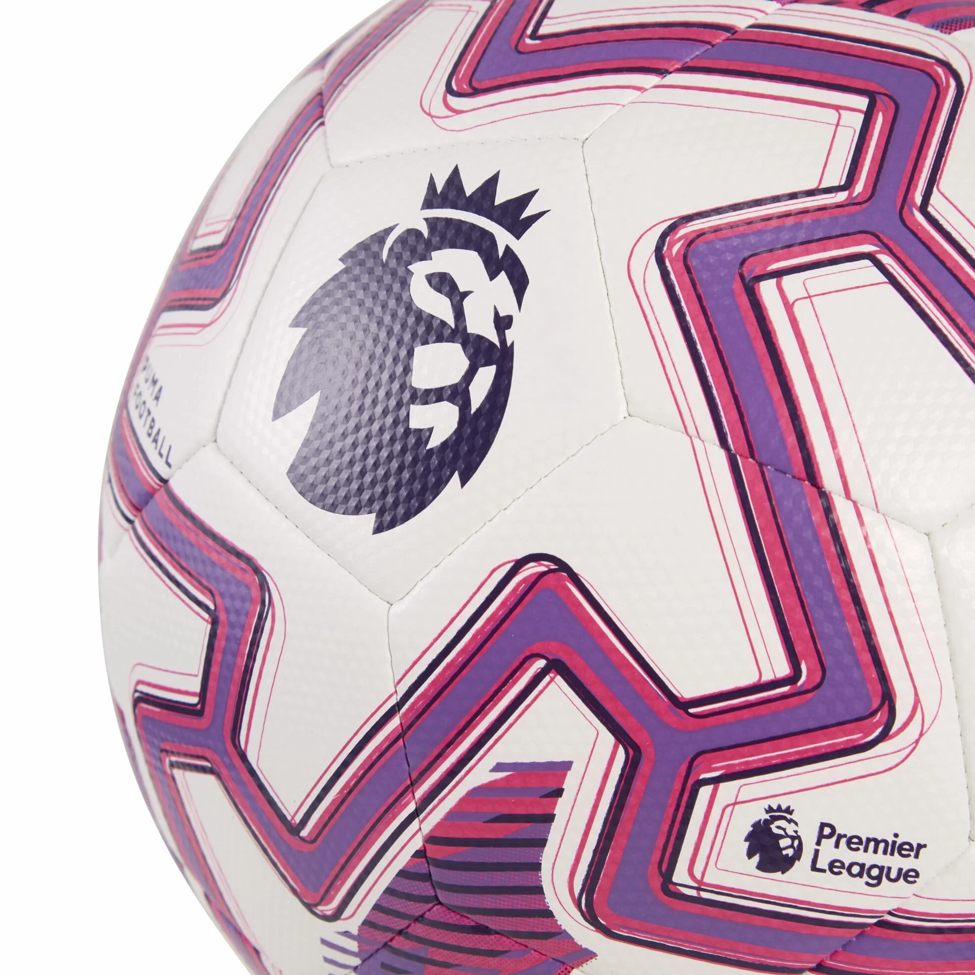 PUMA Orbita Cup PL Brilliance