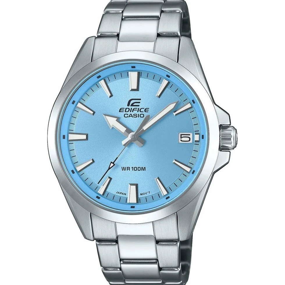 03 EDIFICE EFV-100 Kolekcja bransoletka, bransoletka