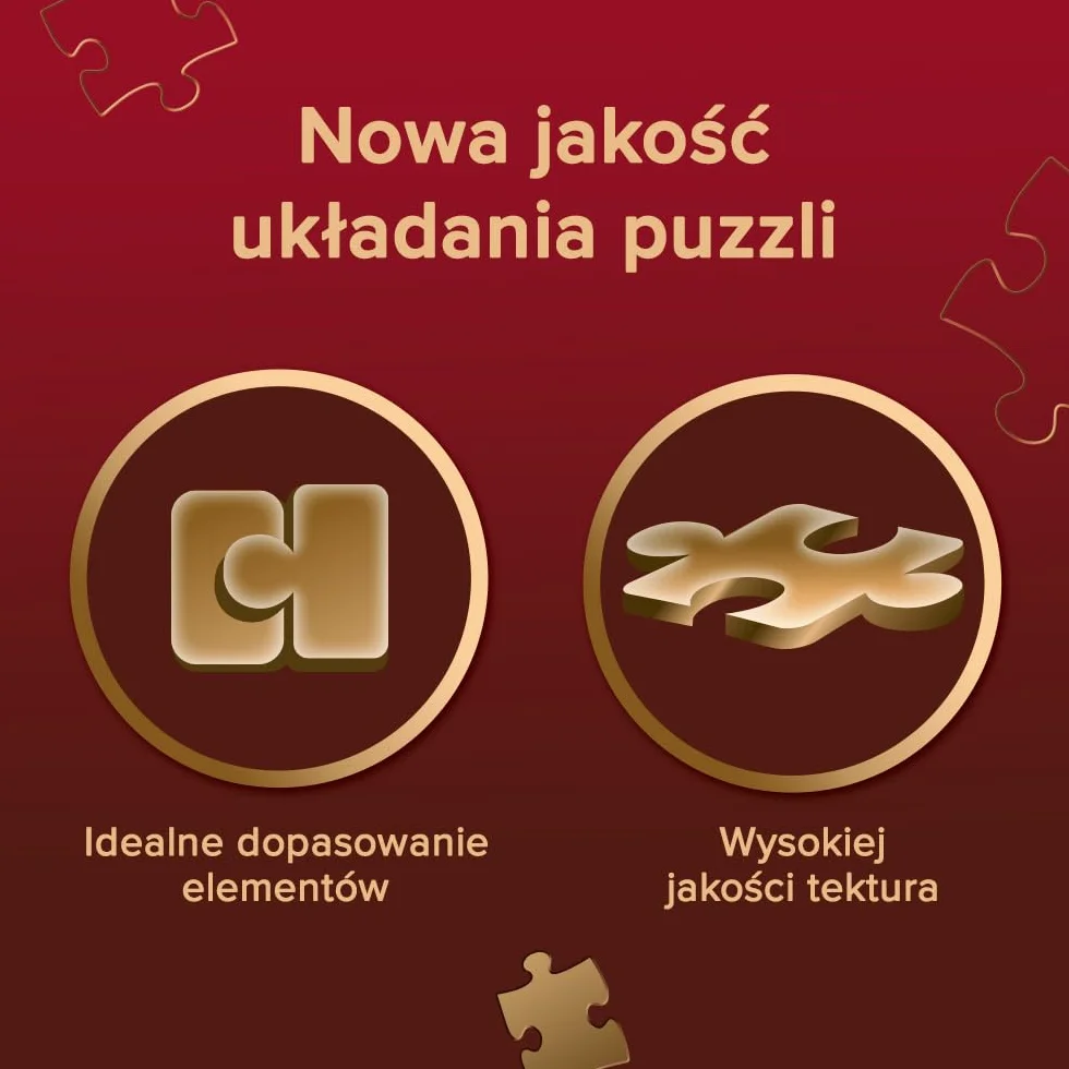 Trefl Premium Plus Quality - Puzzle Tea Time: Przygotowania do Wiosny - 1000 Elementów, Seria Malowanych Nostalgicznyh Obrazków, Idealne Dopasowanie Elementów, dla Dorosłych i Dzieci od 12 lat