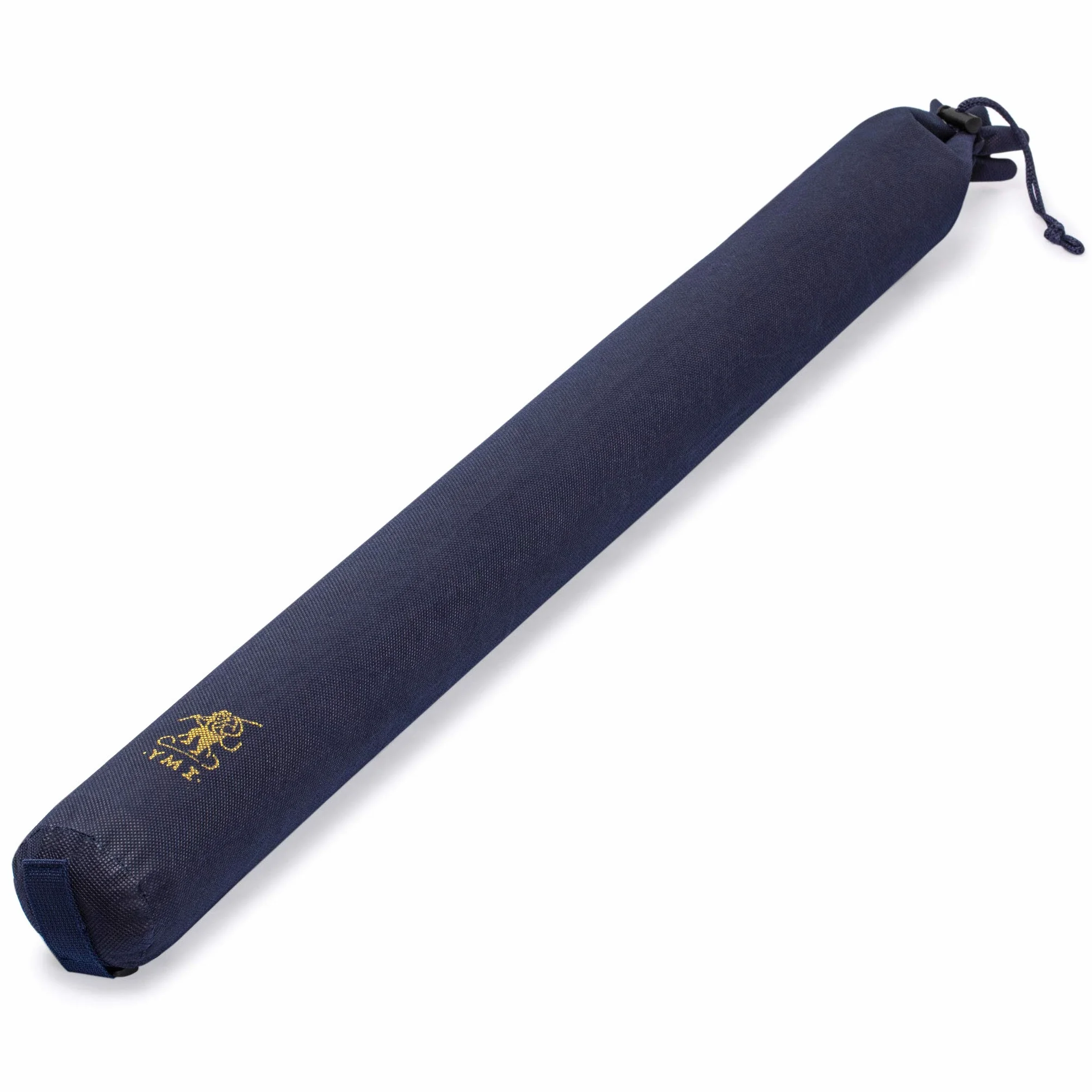 Yellow Mountain Imports Podkładka na stół do mahjonga, pokera, gier karcianych, gier planszowych, do wszystkich klocków i kostek domino - zielona, 79 cm