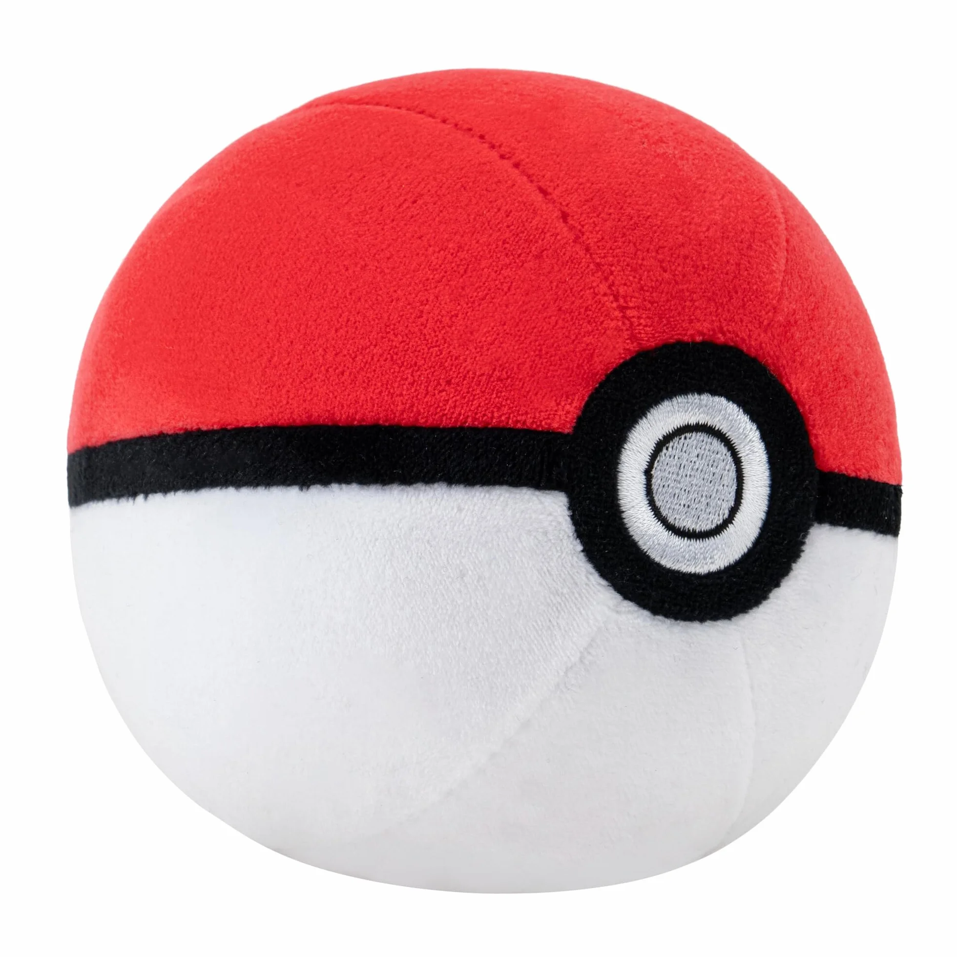 Poke Ball