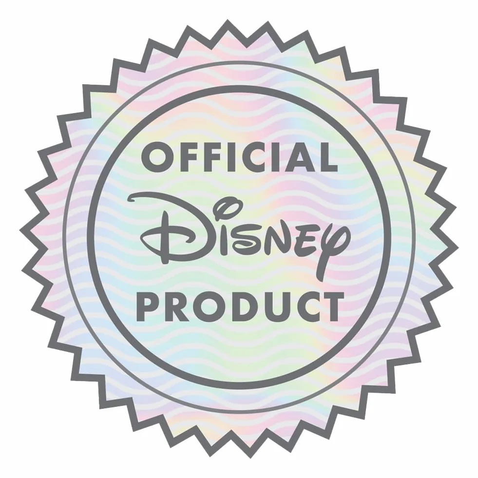 Moana 55484-EU Disney Vaiana/Oceania Magiczne wiosło, zestaw akcesoriów, dla dziewcząt, jeden rozmiar