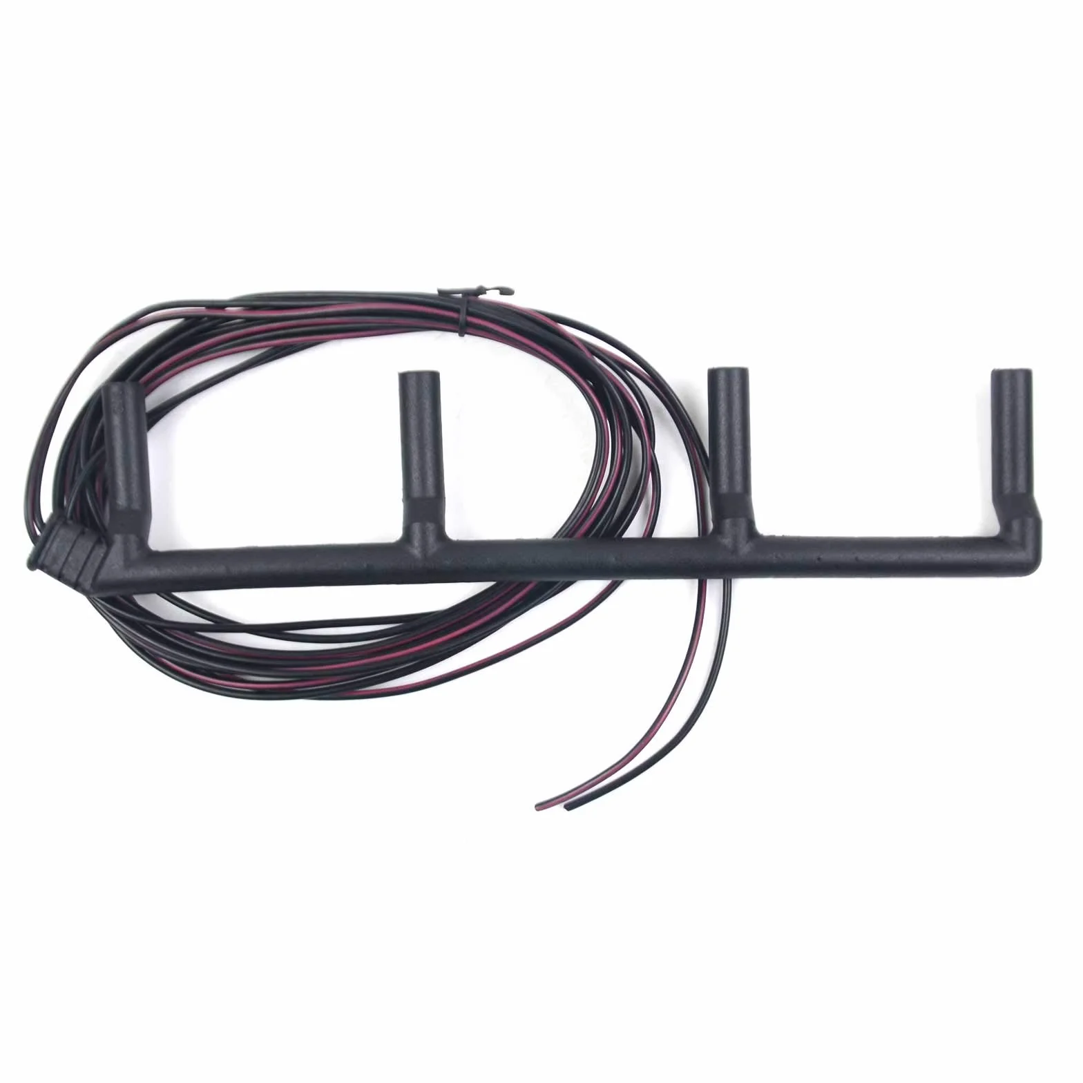Wiązka przewodów mostu kontaktowego kompatybilna z A3 8L1 B0ra G0lf Sha-ran 0ctavia 1.9 2.0 TDI 038971782B