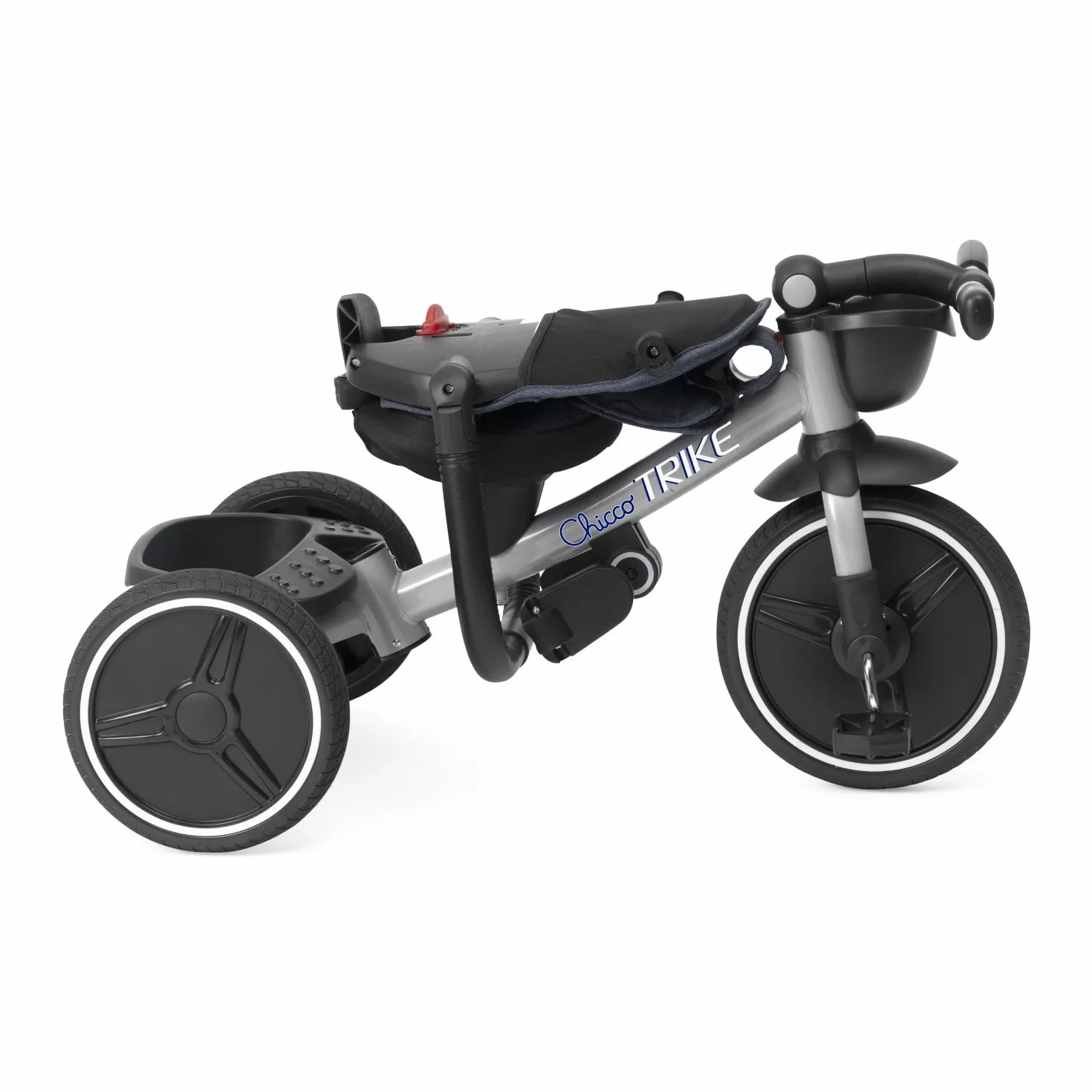 Chicco - Zabawki i gry, 00012136000000