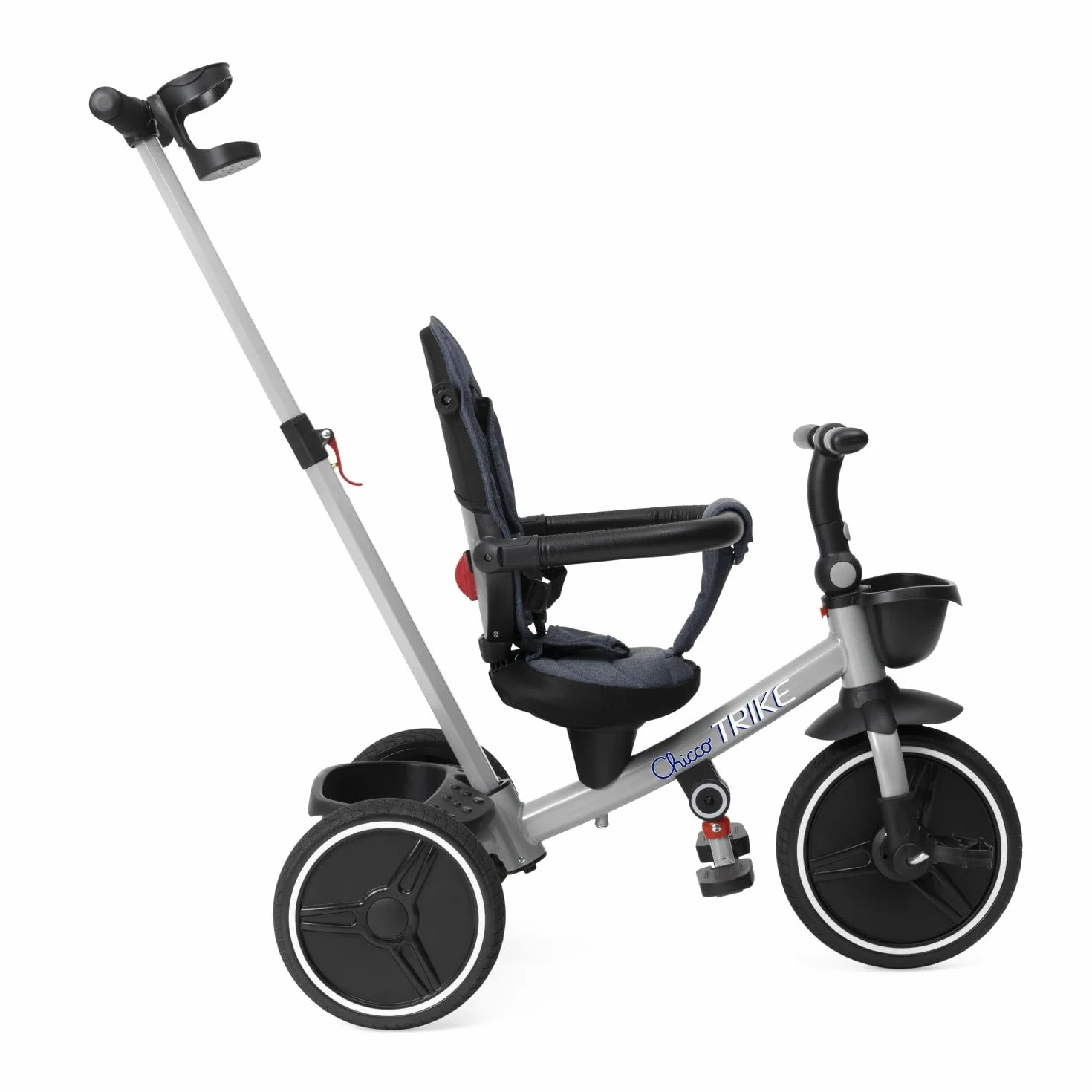 Chicco - Zabawki i gry, 00012136000000