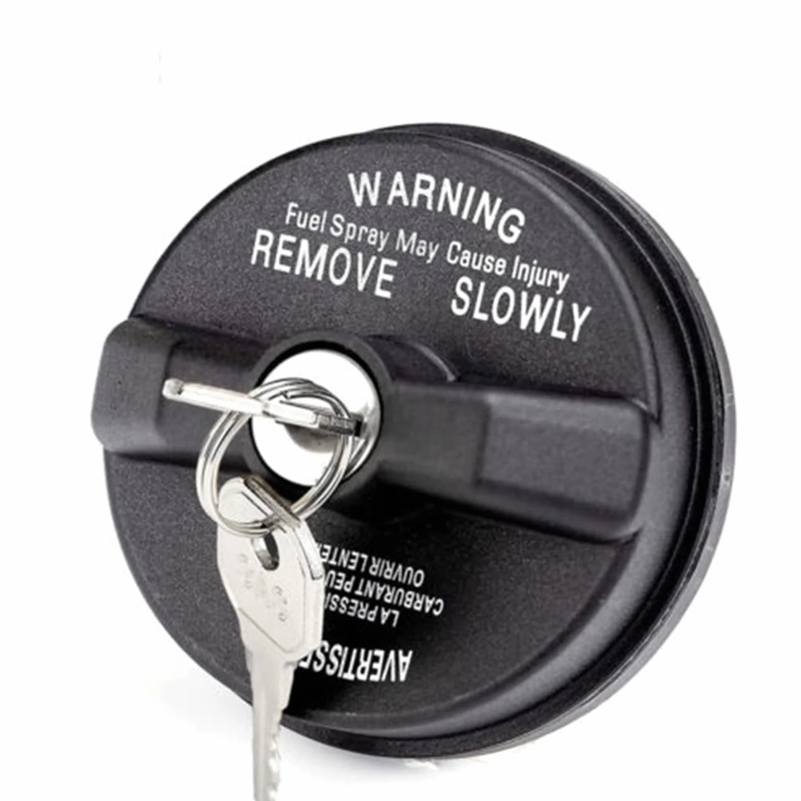 pokrywka do napełniania oleju Blokada korka wlewu paliwa 05278655AB pasuje do Chrysler Dodge Jeep Ram Challenger Grand Caravan 1500 Cherokee Wrangler