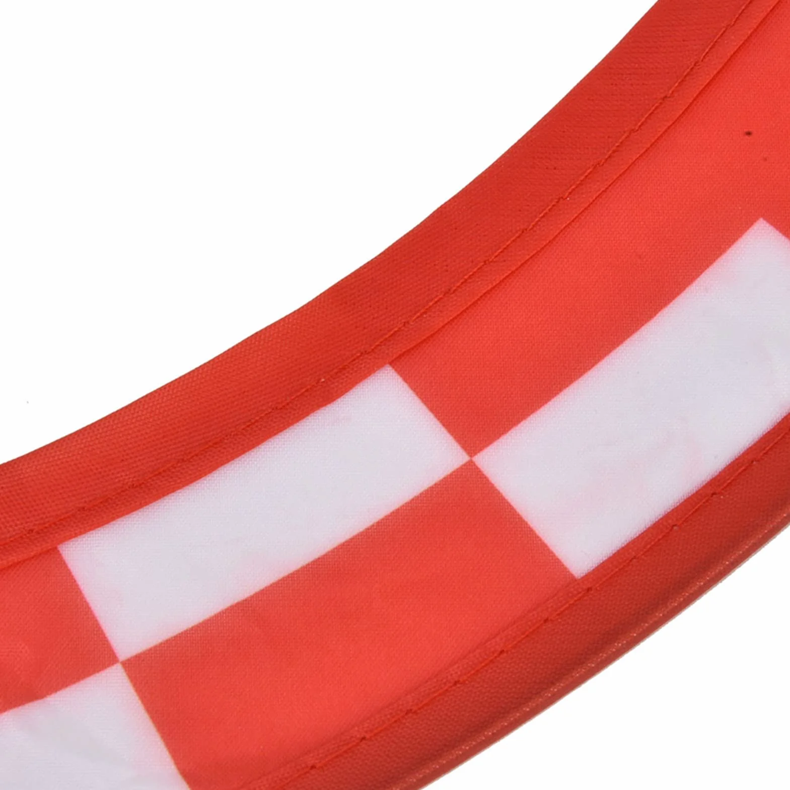 Bramy Wyścigowe Dronów Dronowy Tor Przeszkód KIONG/LC 500mm Drzwi Wyścigowe dla Rrone Quadcer G Cetition
