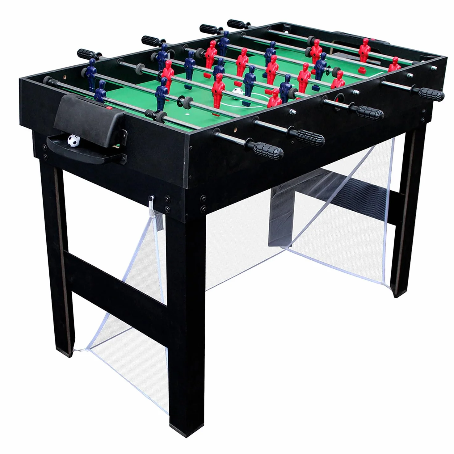 Happy Garden Table Multi Game 20 w 1