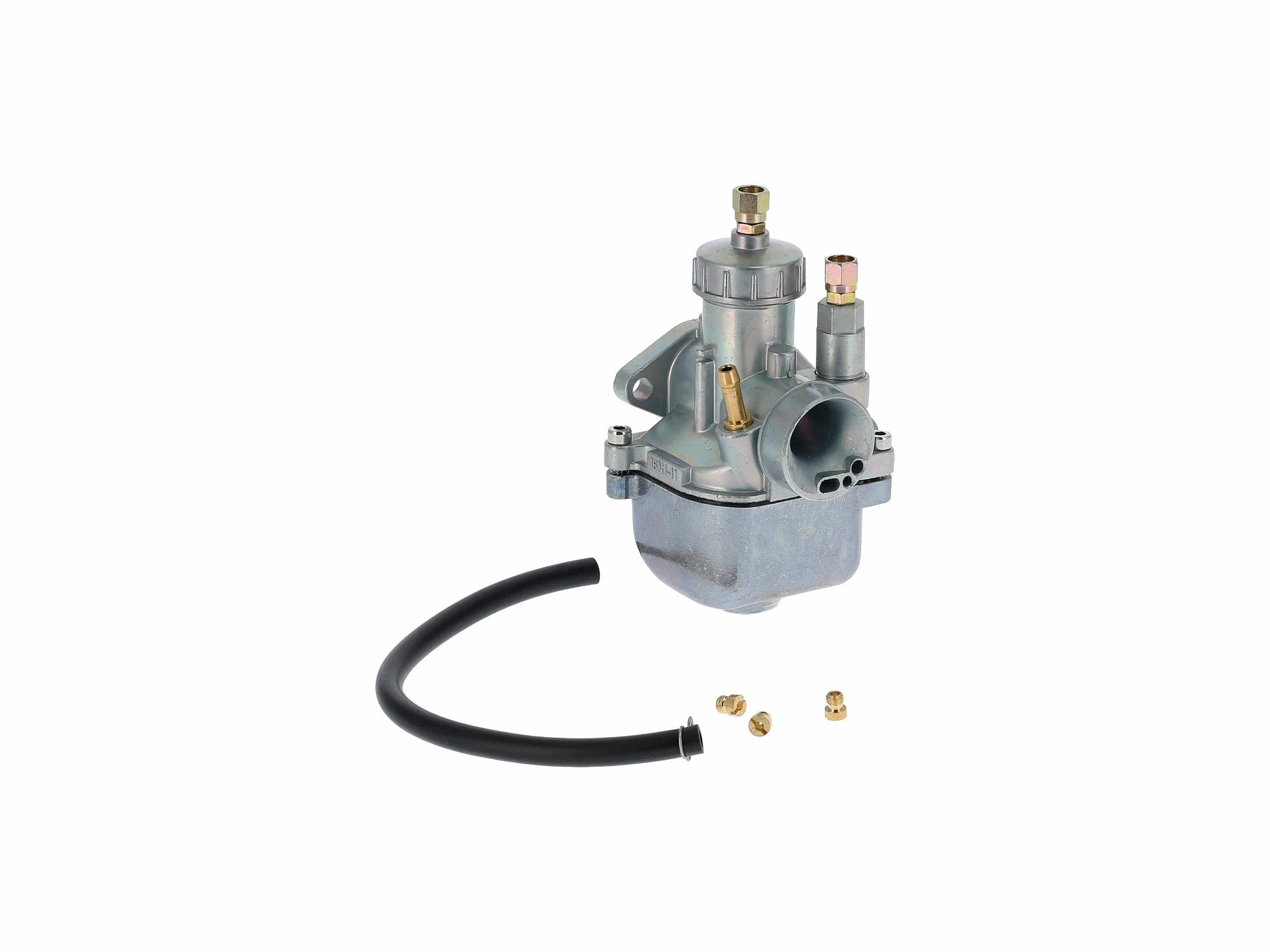 ZT16N1-11 Gaznik - do Simson S51, S50
