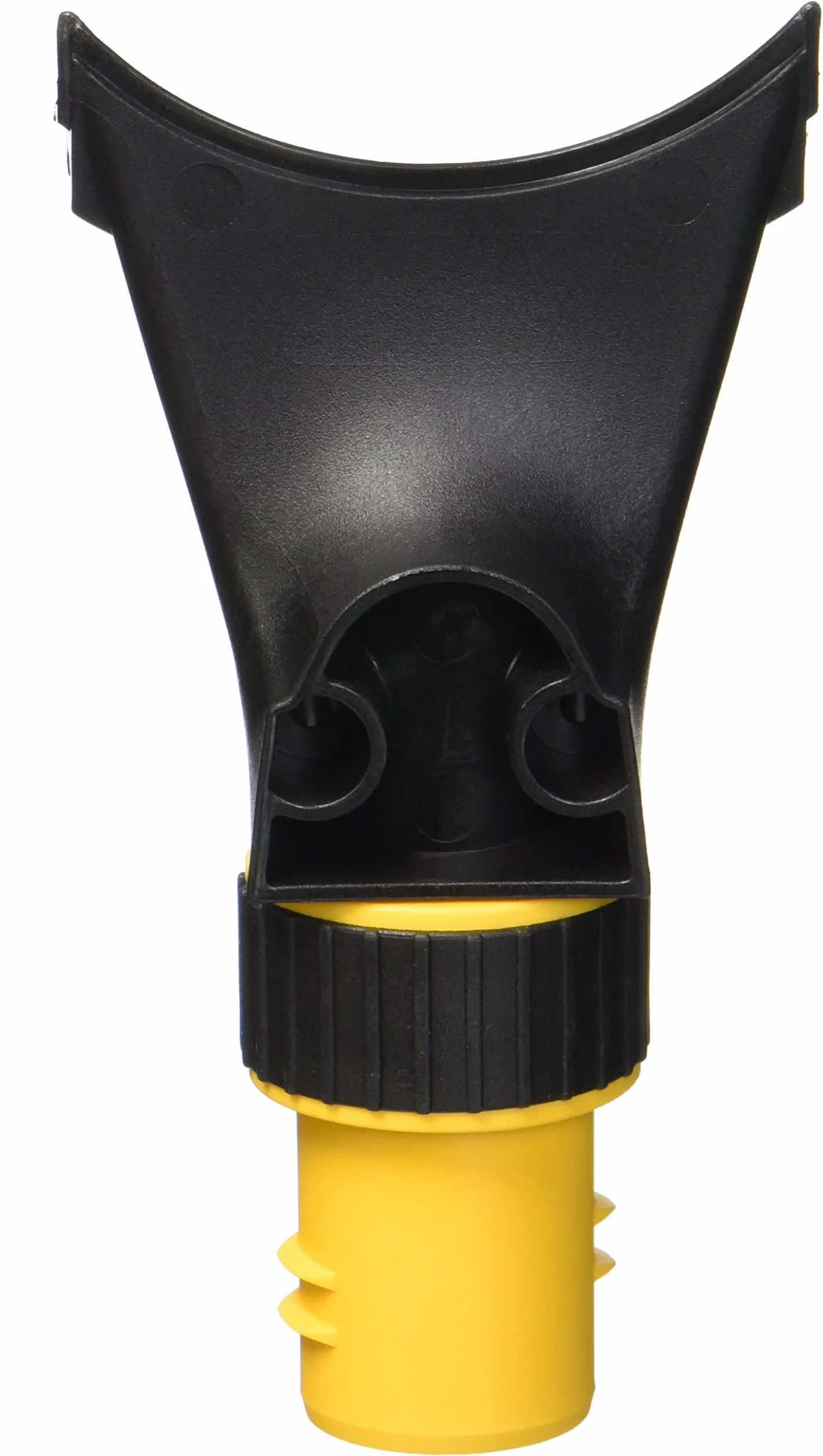 MIRKA MIE6521011 zestaw króćca odsysającego do Deros
