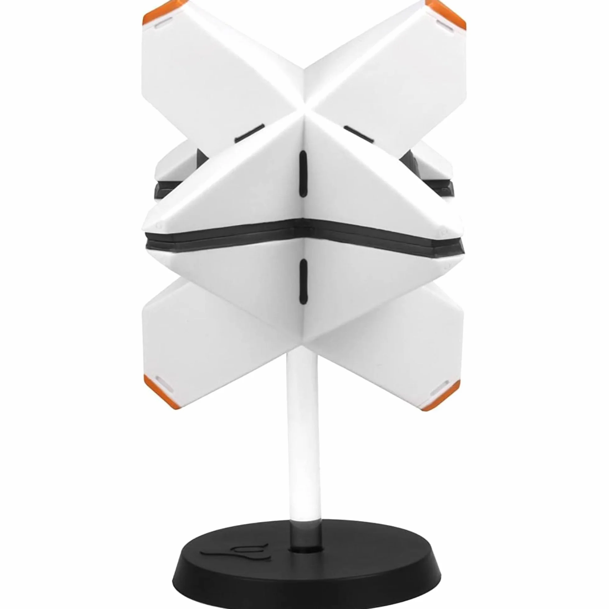 Numskull - Destiny Ghost Shell Generalist (z emblematem Spectral Flare)