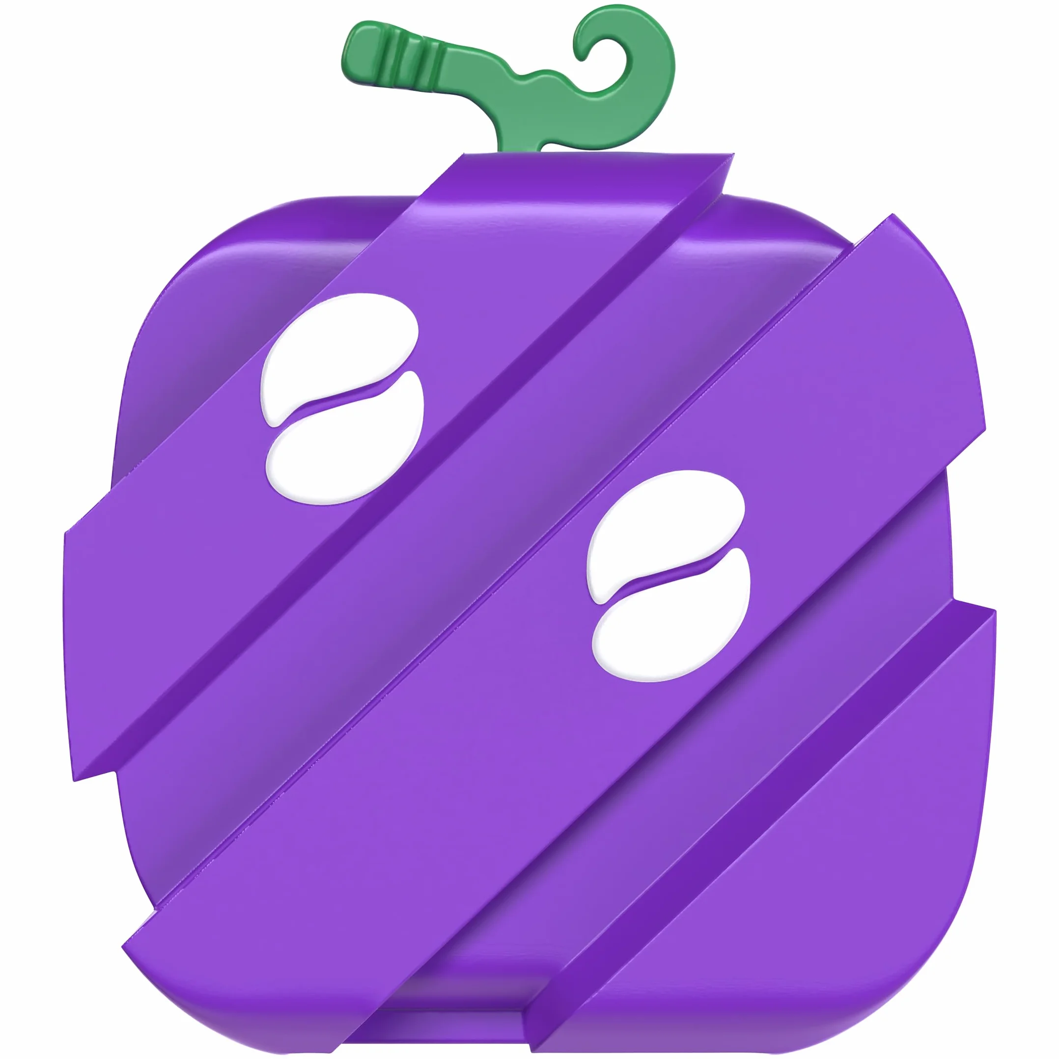 BLOX Fruits - Różne mini figurki S3