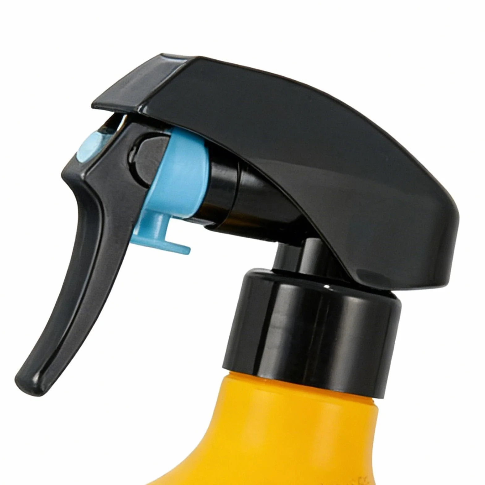 Ceramic Coating Spray - Hydrophobic Nano Car Detailer | 300ml Glass Paint Shine Spray With UV Block, Oxidation Protection For Automotive Exterior Care, Long Lasting Gloss Enhancement