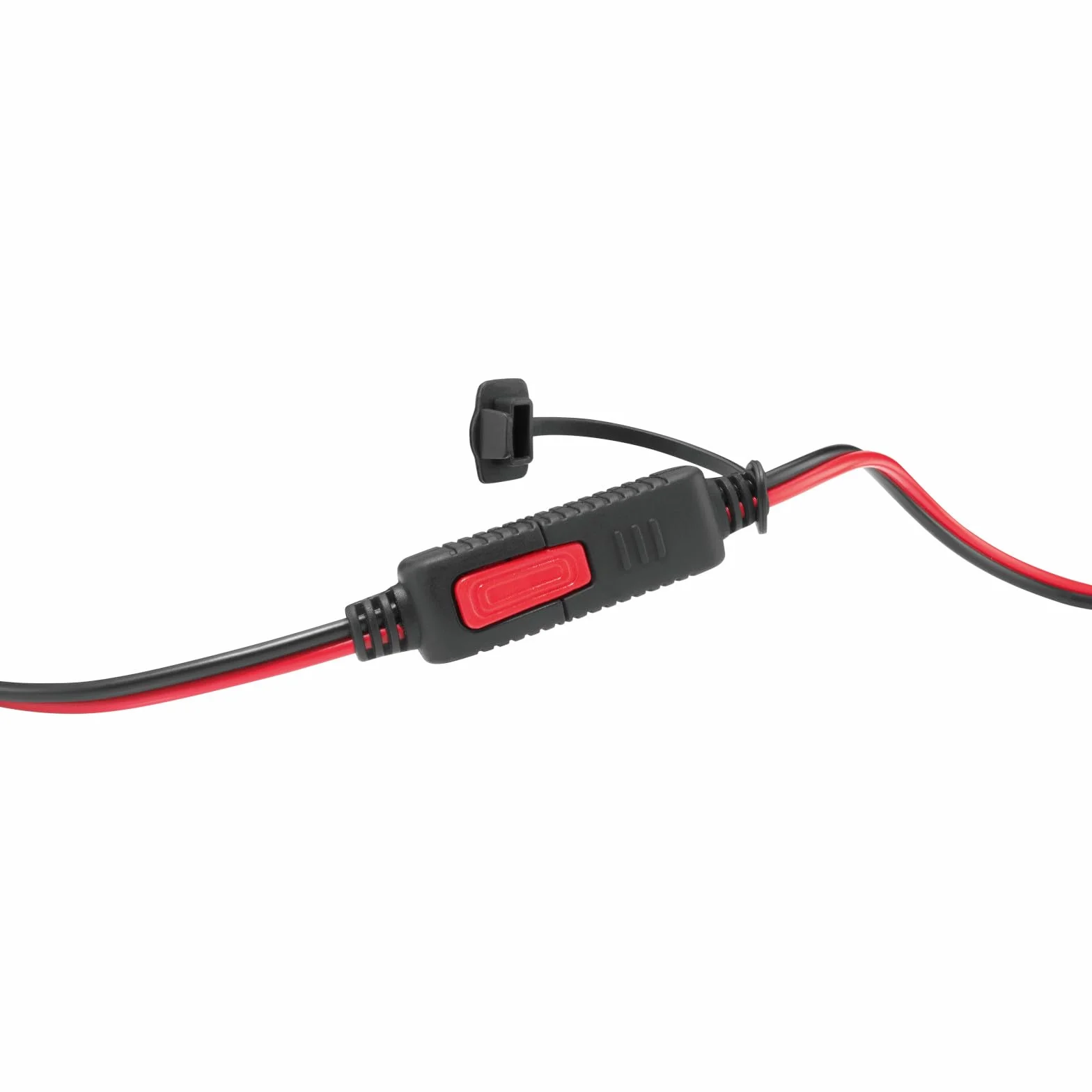 BOSCH 0 189 921 040 Ładowarka do akumulatorów