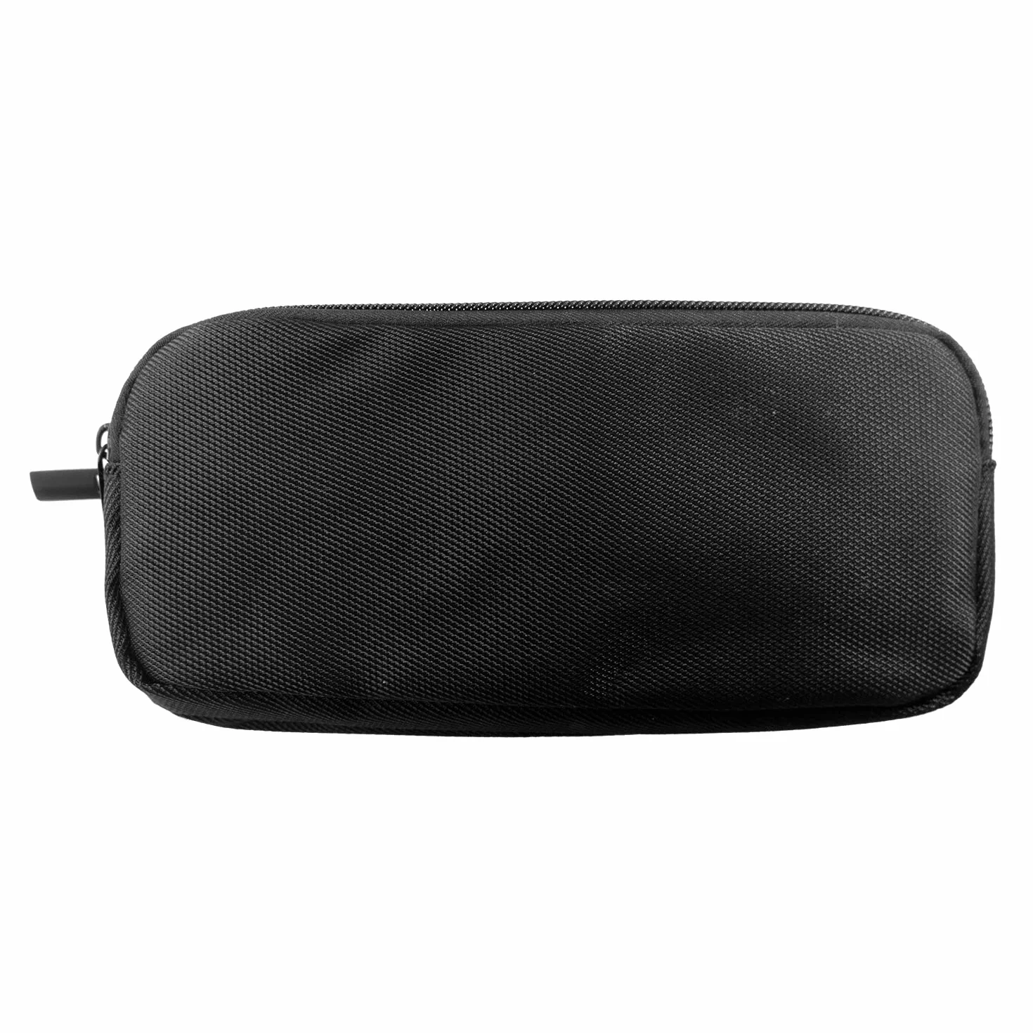 BLAZE Evercade EXP torba transportowa