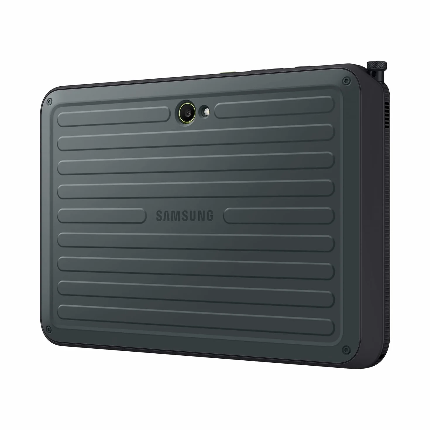 Samsung SM-X356B Galaxy Tab Active5 Pro 8+256GB Enterprise Edition green