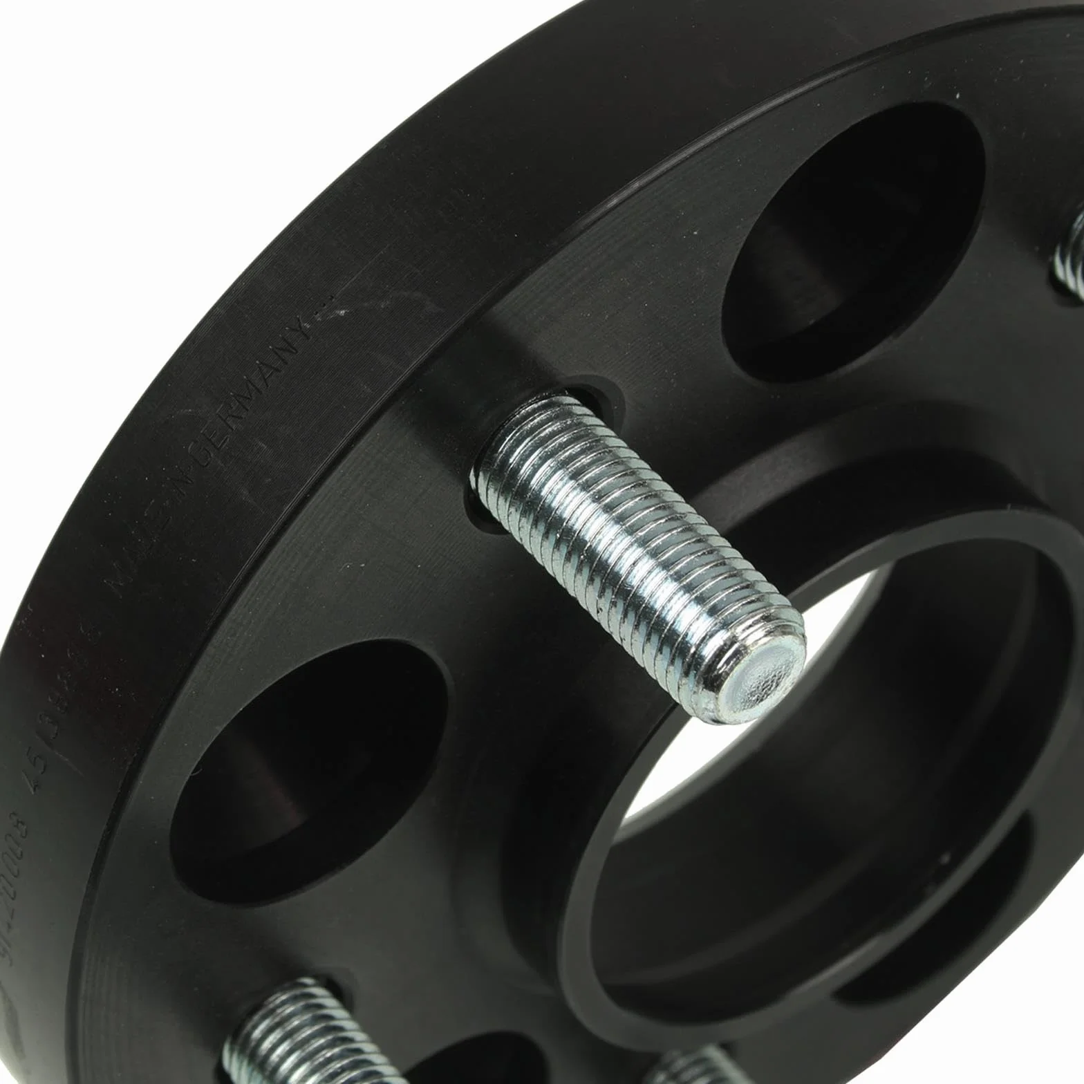 Eibach Pro-Spacer S90-4-15-018-B