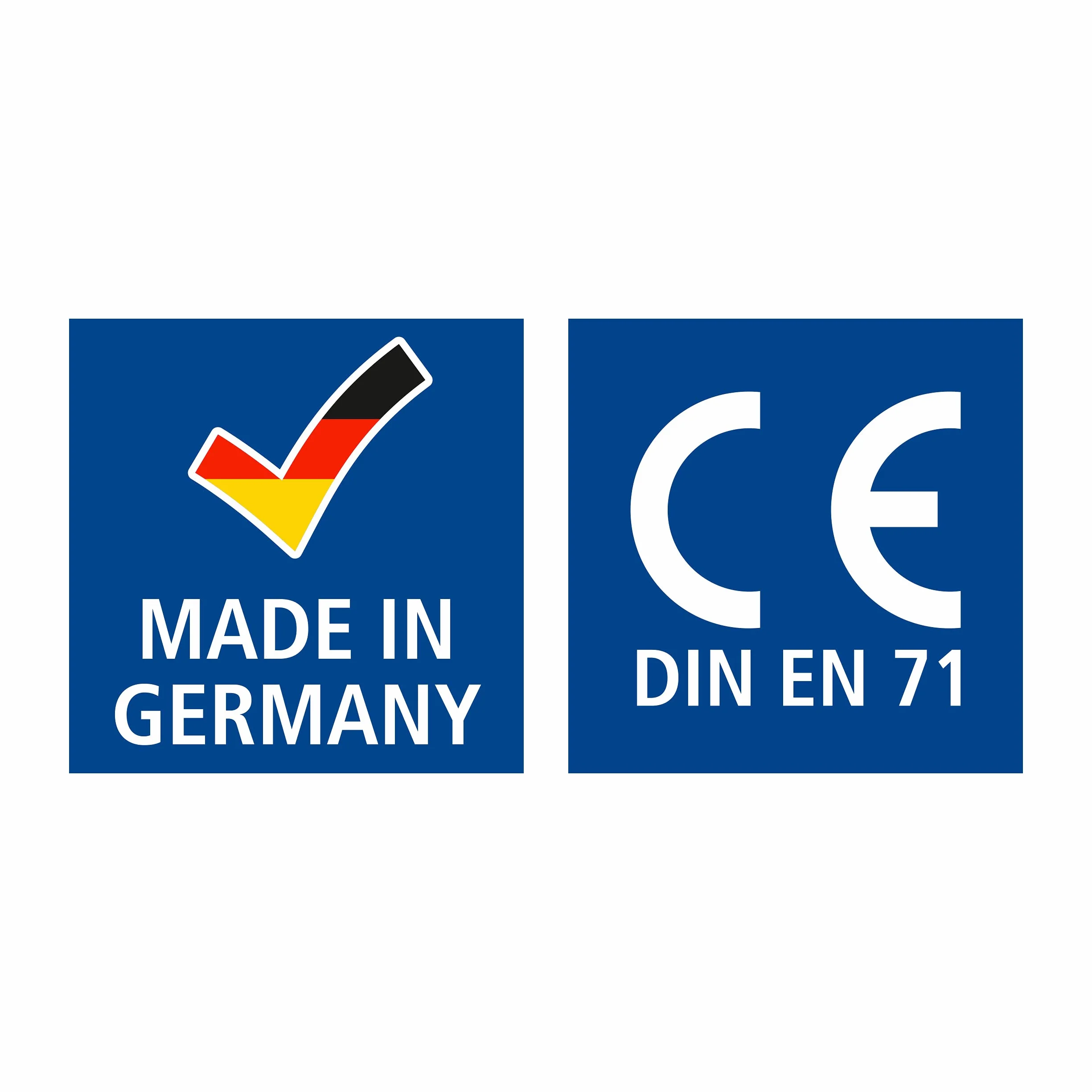Staedtler 888 NC12 farbki akwarelowe, wielokolorowy, 12 sztuk