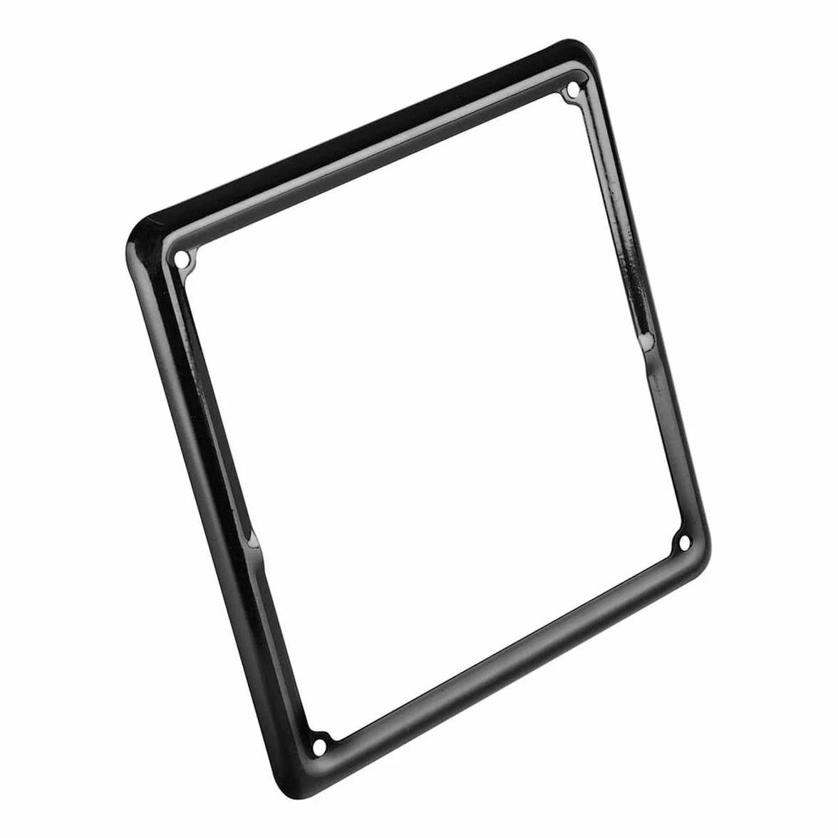 Lampa 90481 ramka na zdjęcia