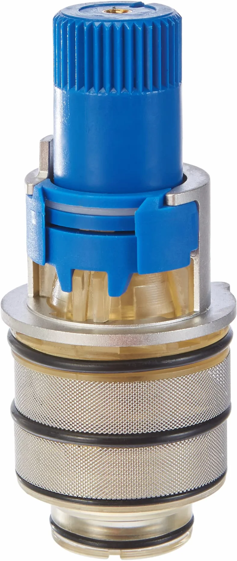 GROHE 47483000 kompaktowy wkład termostatyczny