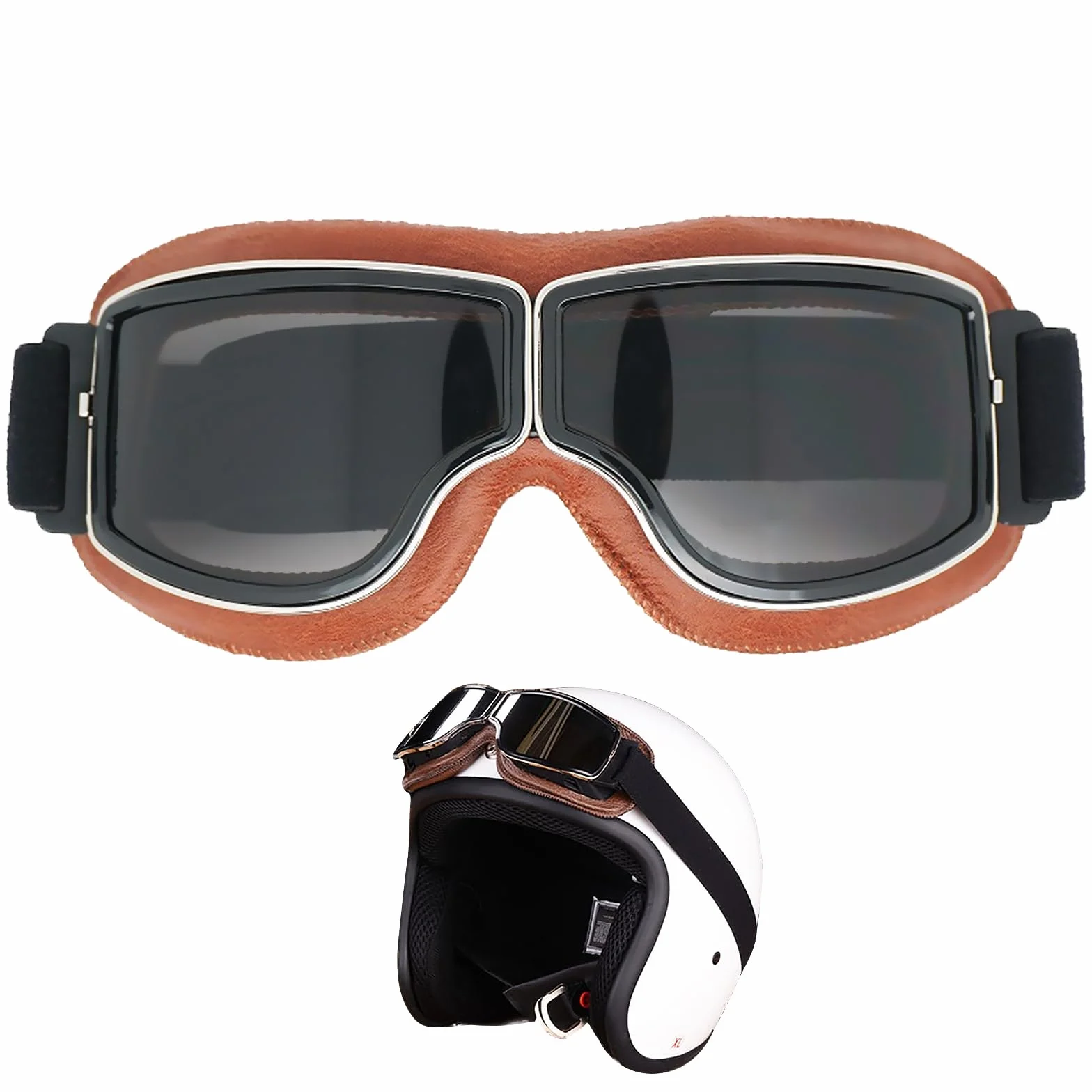 Gogle motocrossowe, gogle motocyklowe, okulary motocyklowe, okulary motocyklowe, okulary przeciwwiatrowe, przeciwwiatrowe kurz, do motocykli, wyścigów terenowych, rowerów górskich
