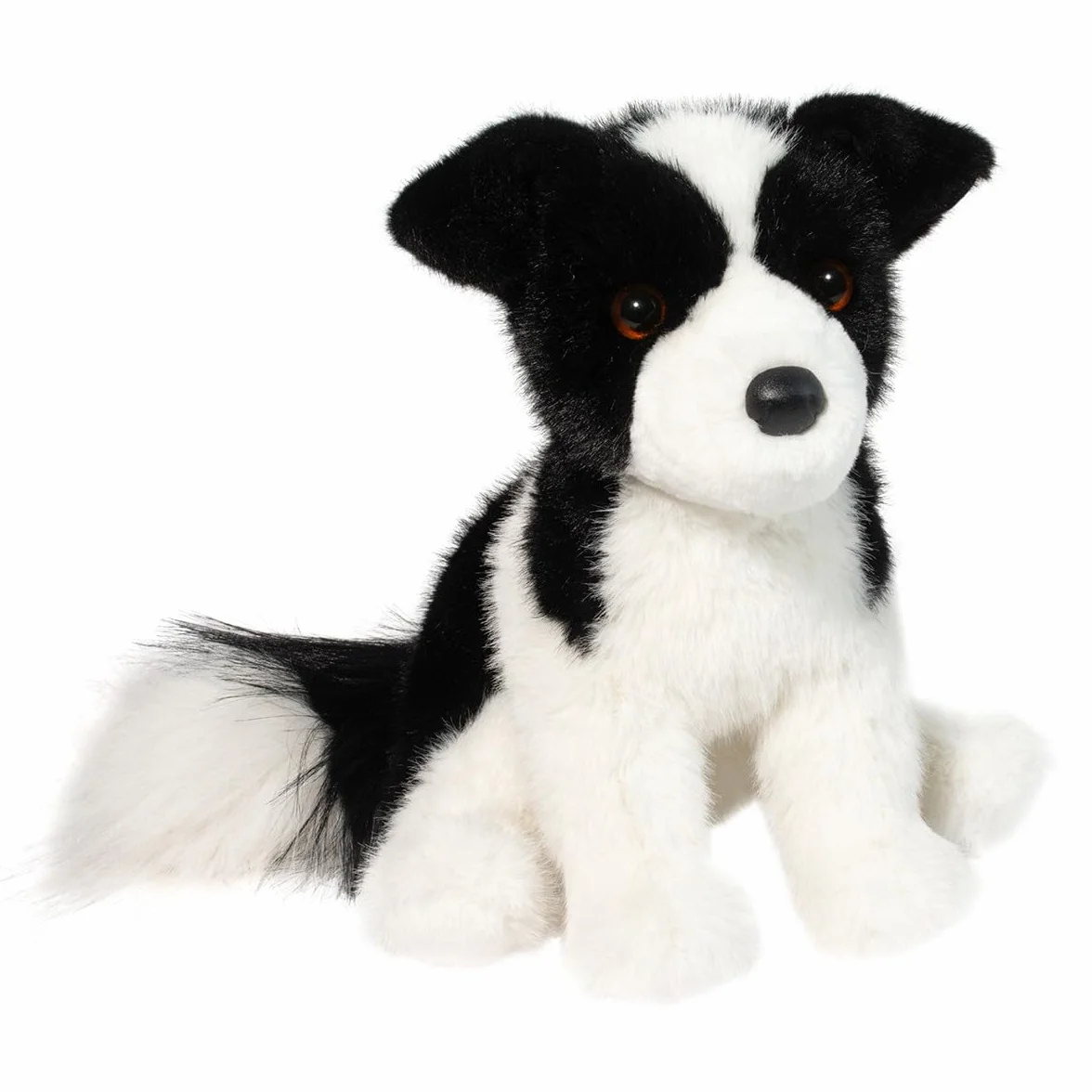 Douglas Miękka Herdie Border Collie 28 cm