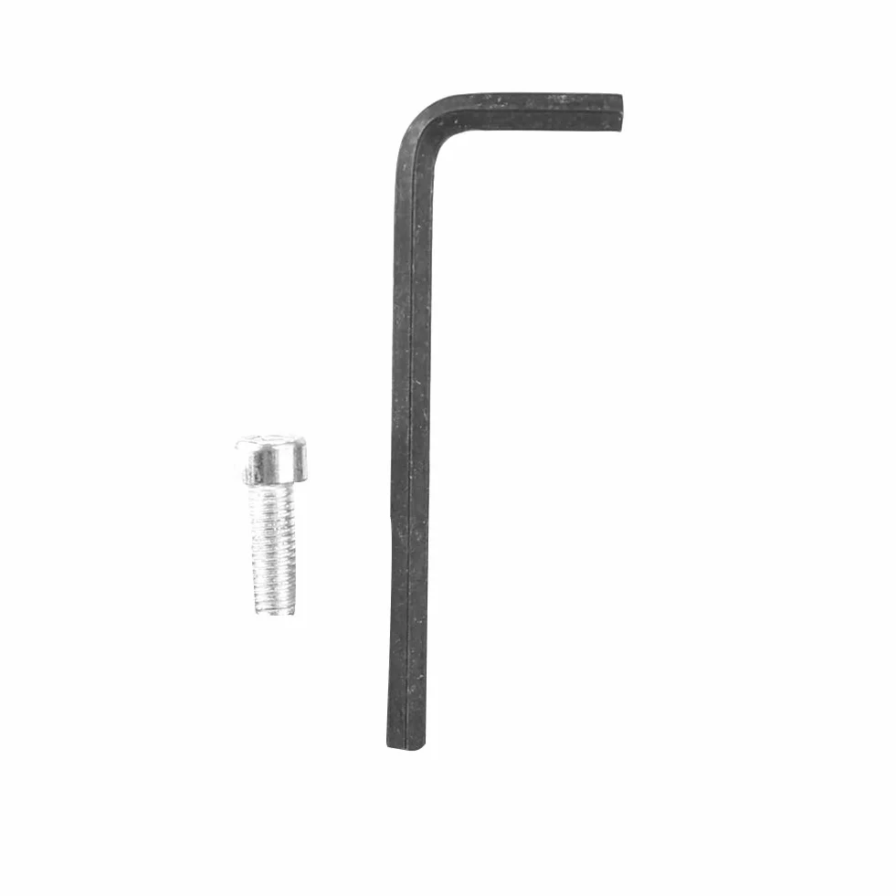 Dystans na kierownicę, 12.5mm Universal Car Steering Wheel Hub Racing Spacer Pad Adapter Kit
