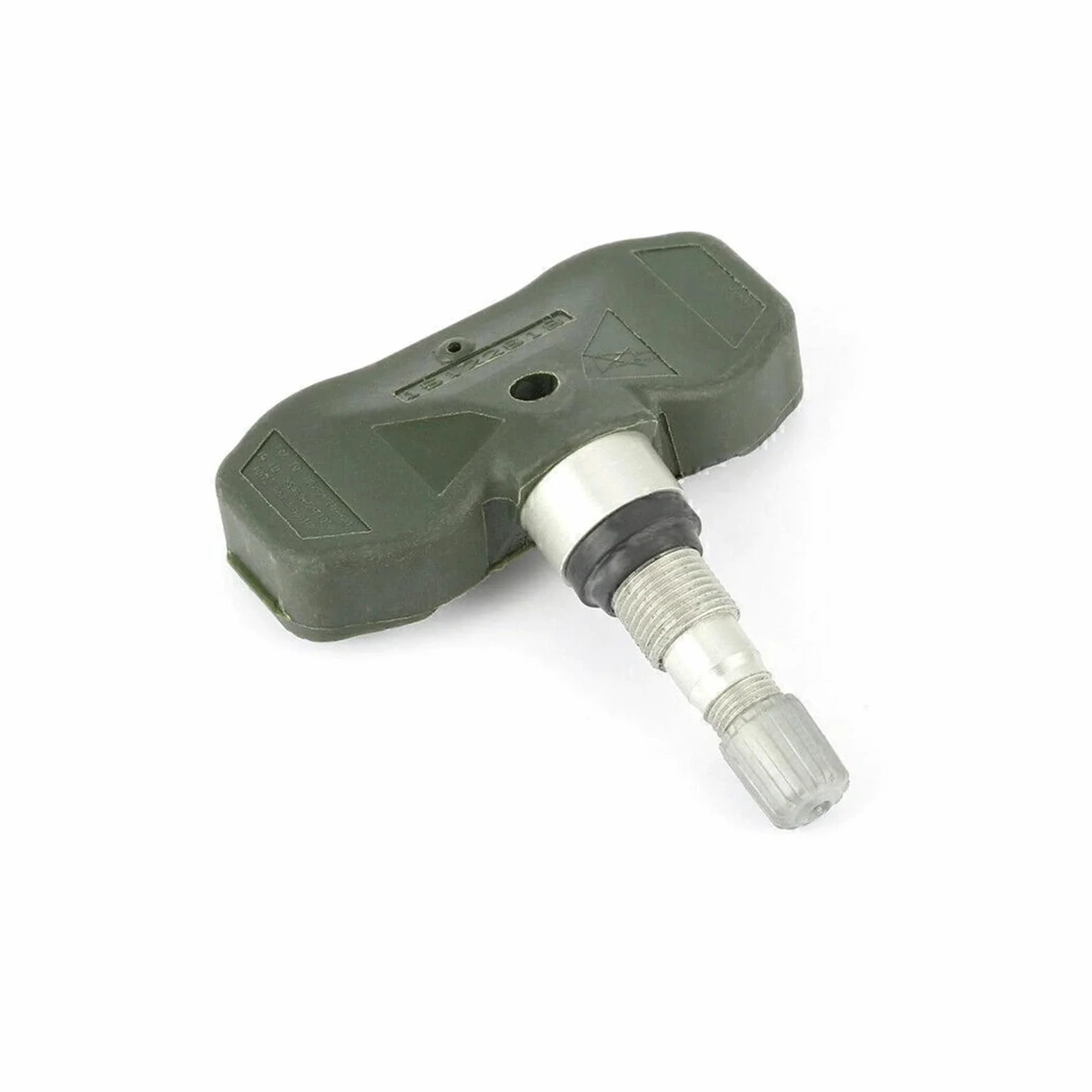 4 szt. 20927604 czujnik ciśnienia w oponach TPMS 315 mhz