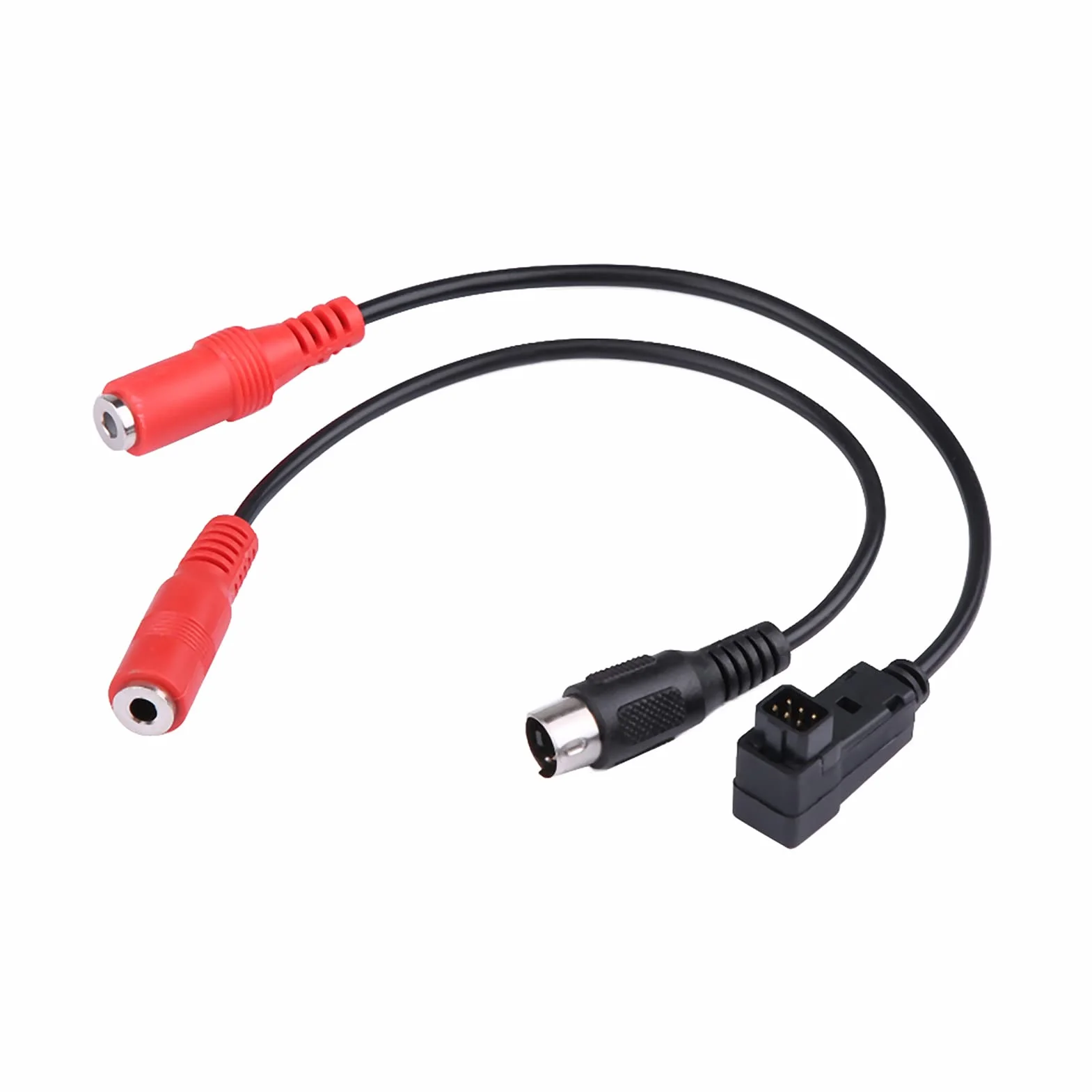 22 w 1 RC Simulator Cable, Symulator Samolotu RC USB z Kablami, Obsługa Real G7 G6 G5 USB Simulator, Dostępna Aktualizacja Online, 4 Przełączniki Suwakowe do Wyboru Trybu