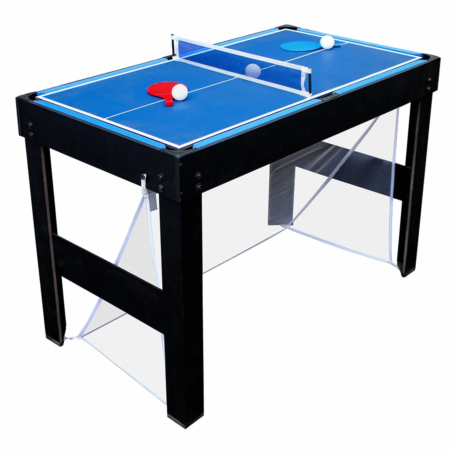 Happy Garden Table Multi Game 20 w 1