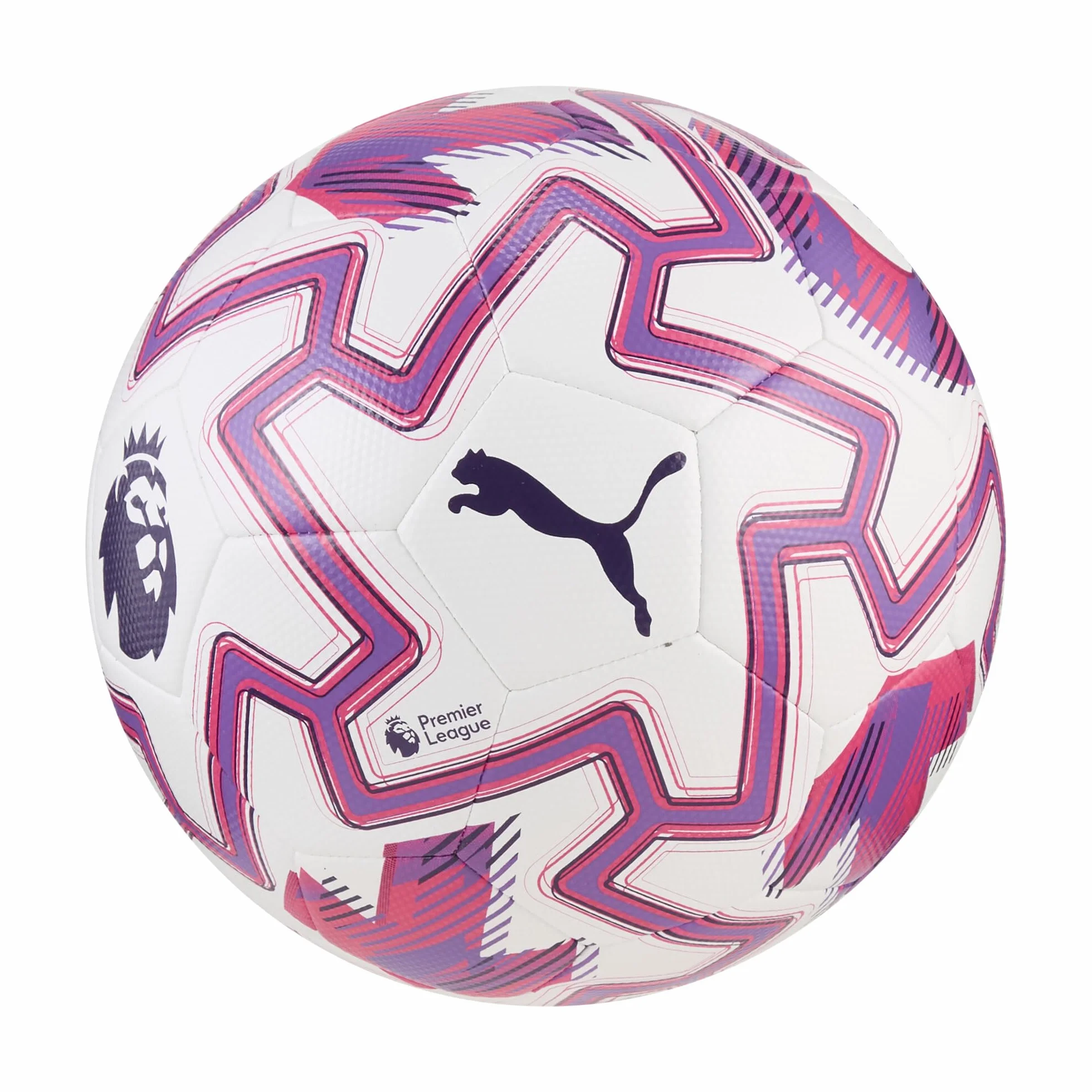 PUMA Orbita Cup PL Brilliance
