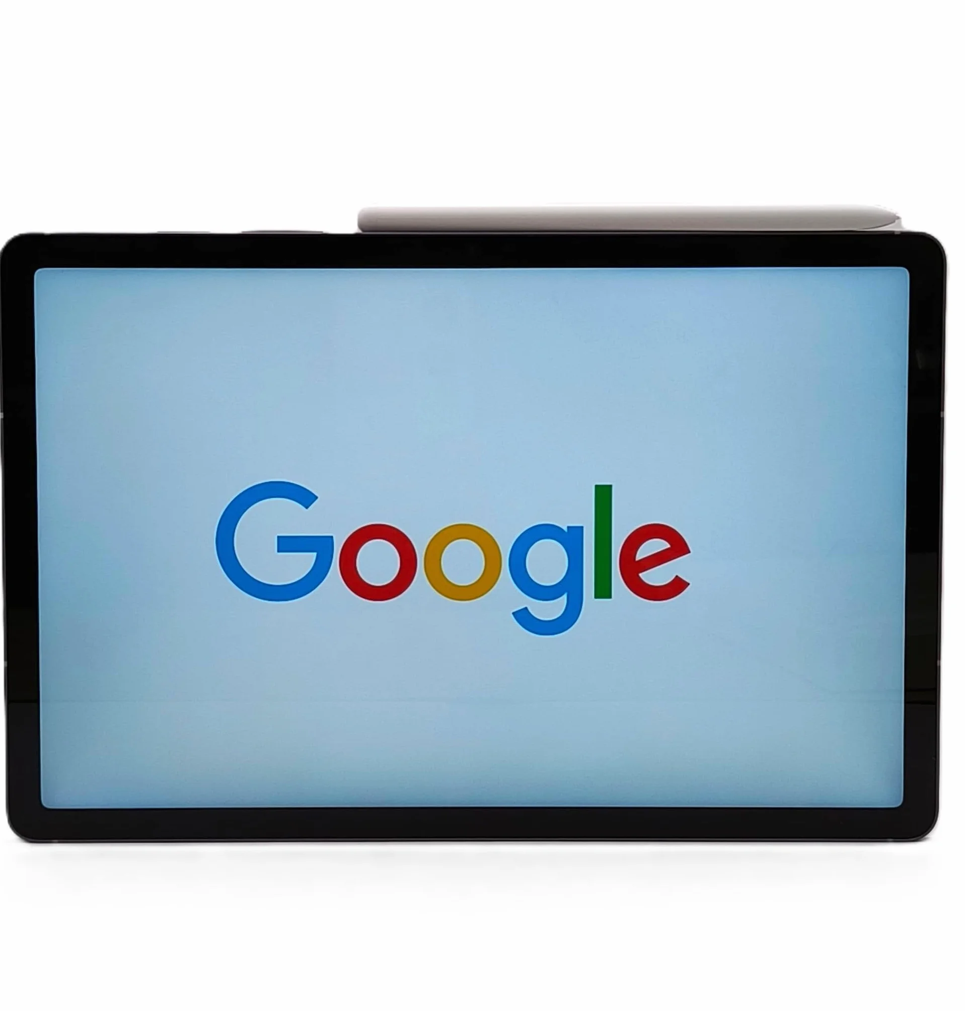 Samsung GALAXY Tab S10 FE SM-X520NZAP
