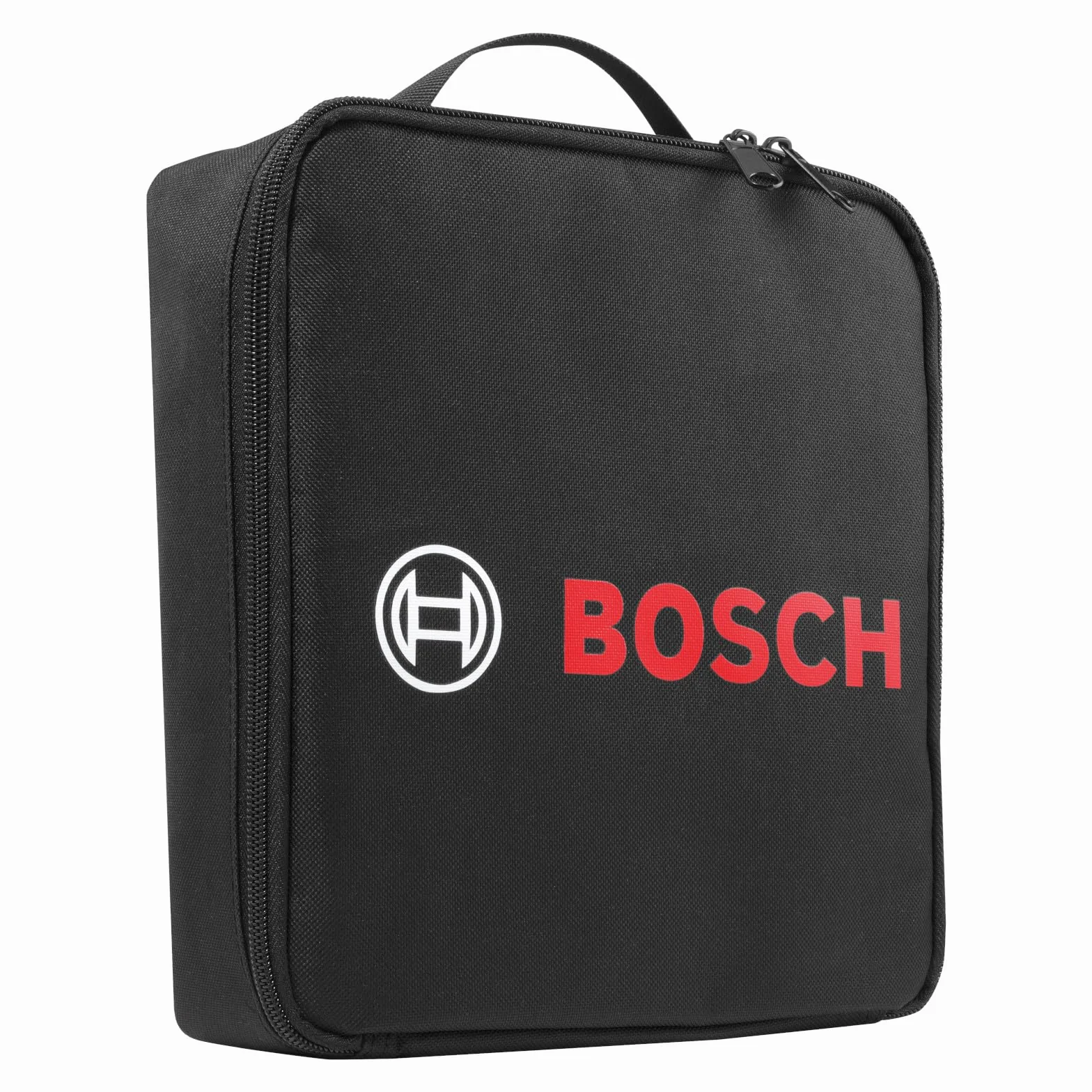 BOSCH 0 189 921 040 Ładowarka do akumulatorów